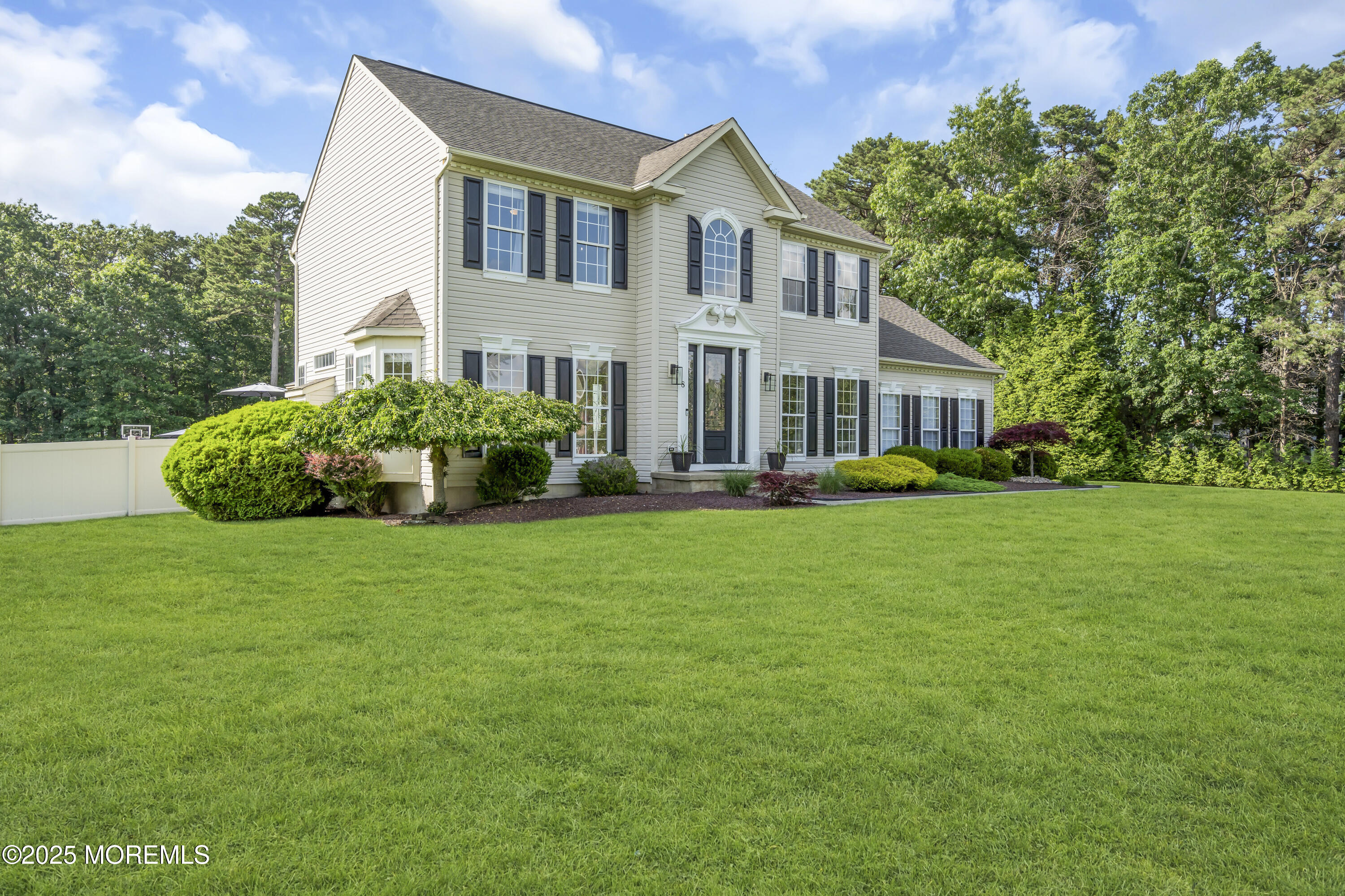 8 Reagan Drive, Jackson, NJ, 08527 image 56