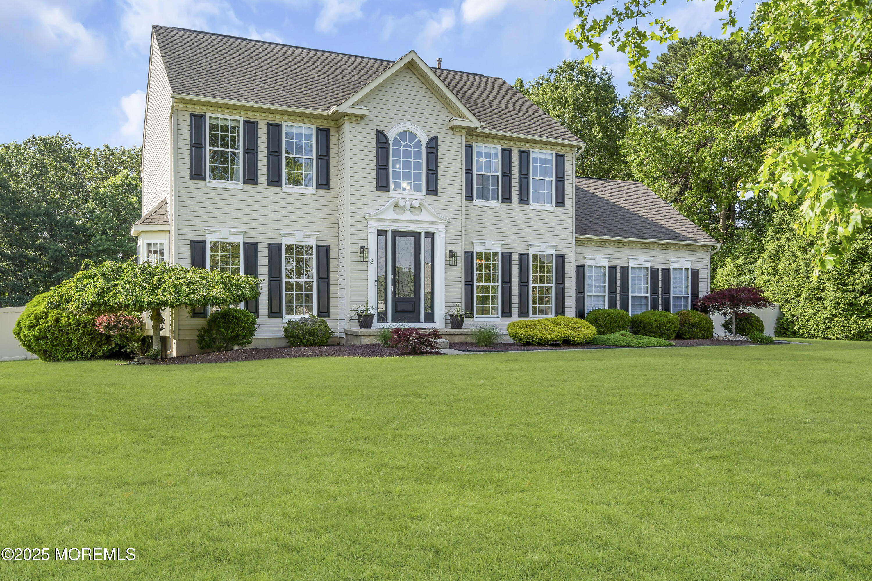 8 Reagan Drive, Jackson, NJ, 08527 image 61