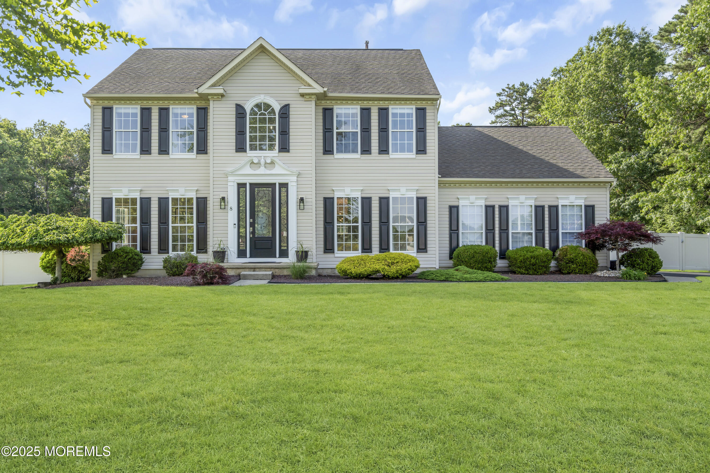 8 Reagan Drive, Jackson, NJ, 08527 image 71