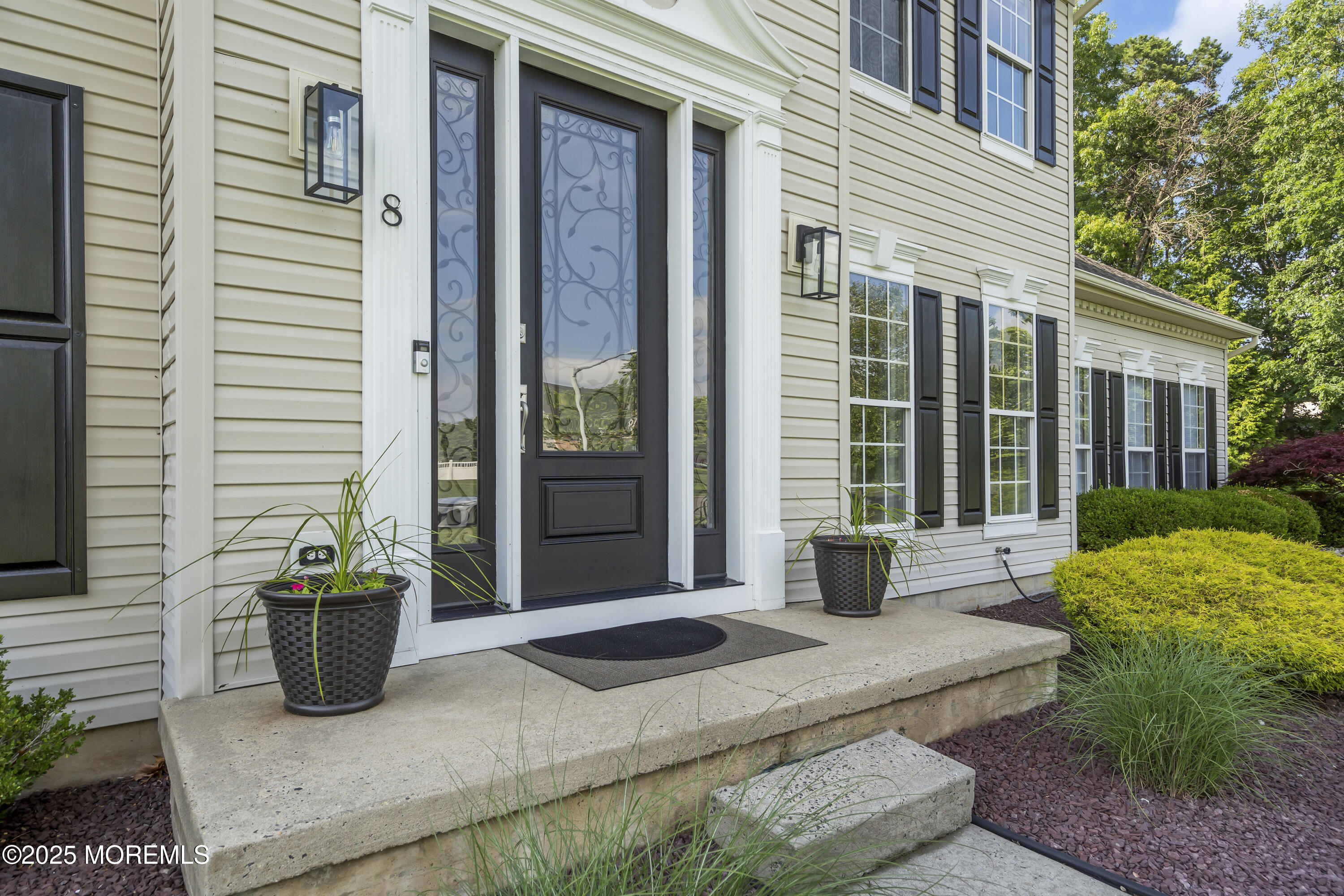 8 Reagan Drive, Jackson, NJ, 08527 image 70