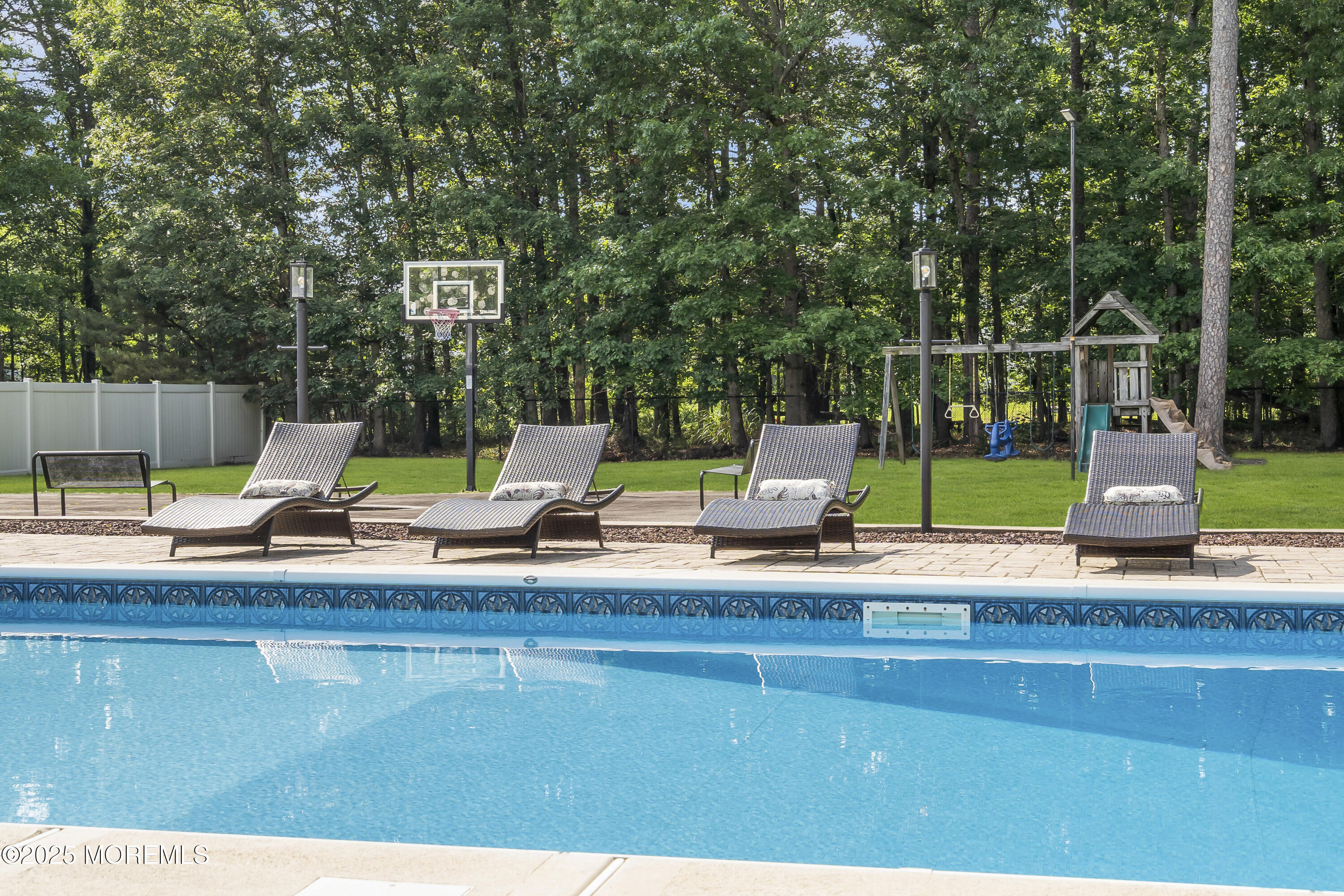 8 Reagan Drive, Jackson, NJ, 08527 image 85