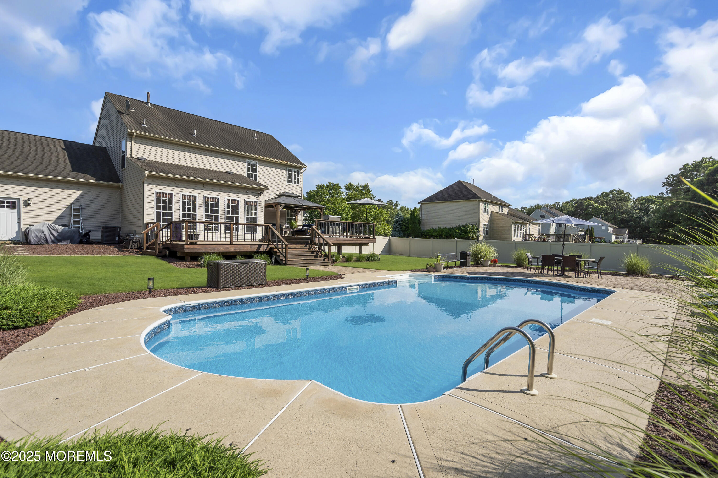 8 Reagan Drive, Jackson, NJ, 08527 image 60