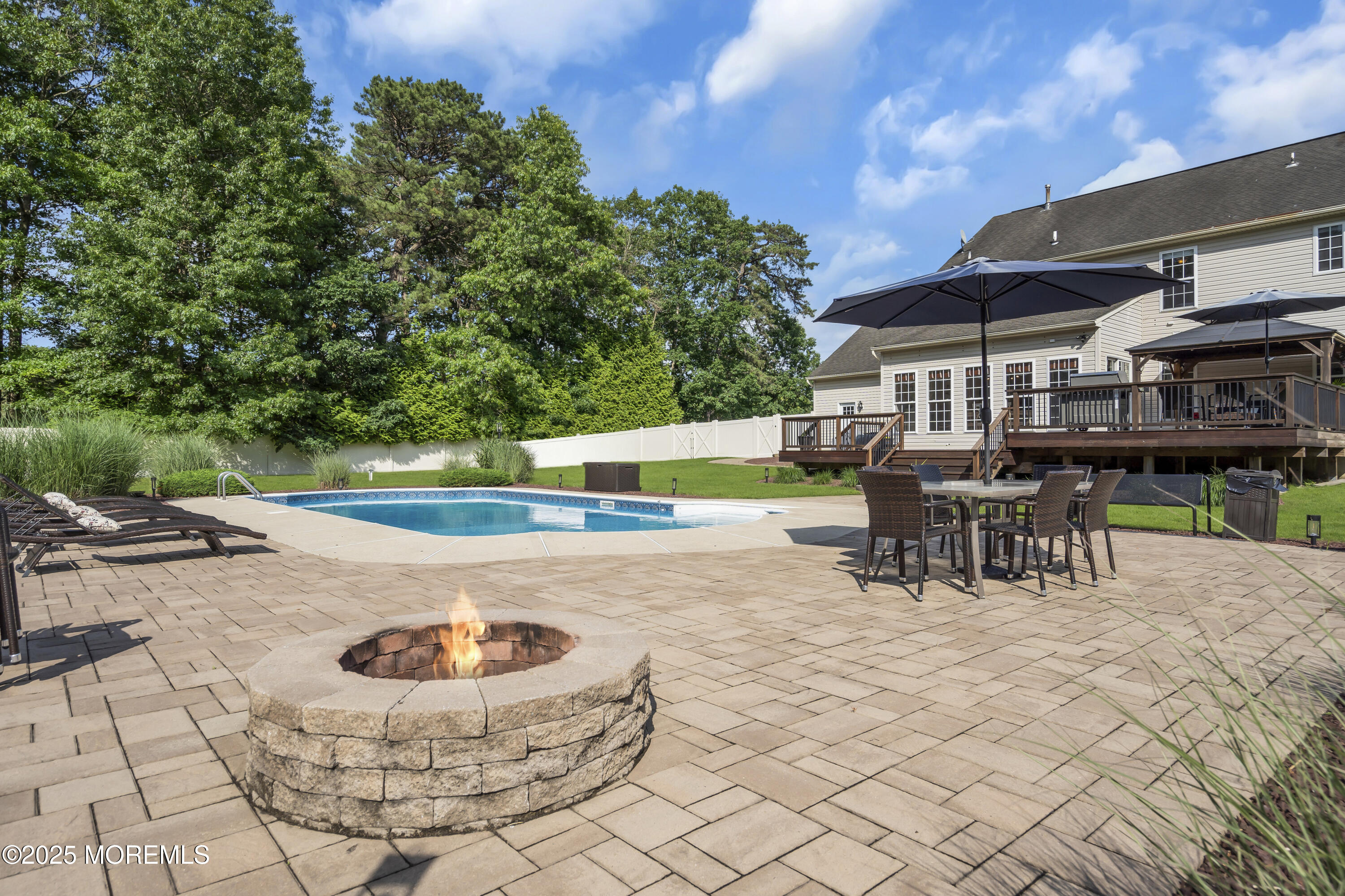 8 Reagan Drive, Jackson, NJ, 08527 image 55