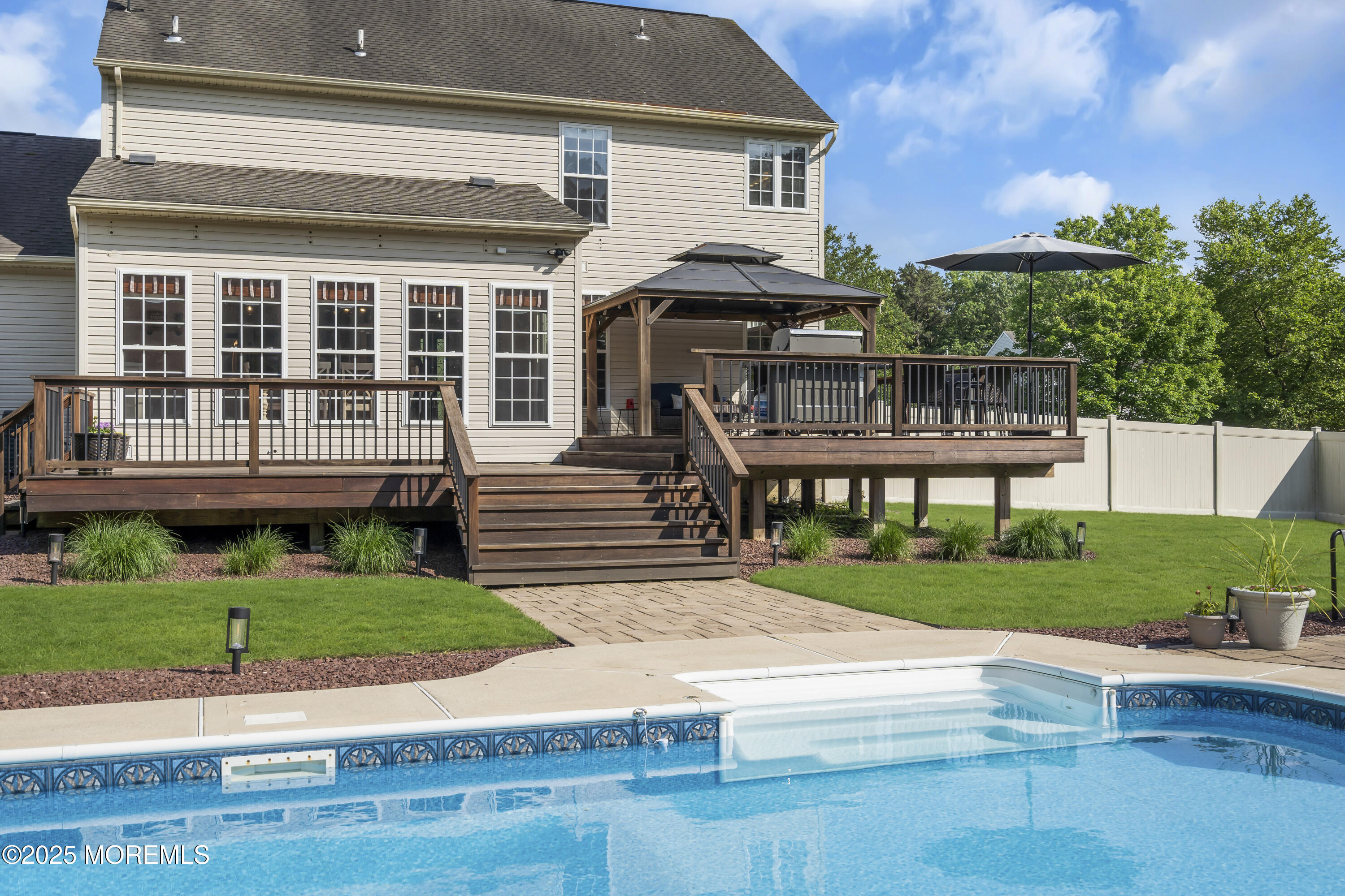 8 Reagan Drive, Jackson, NJ, 08527 image 58