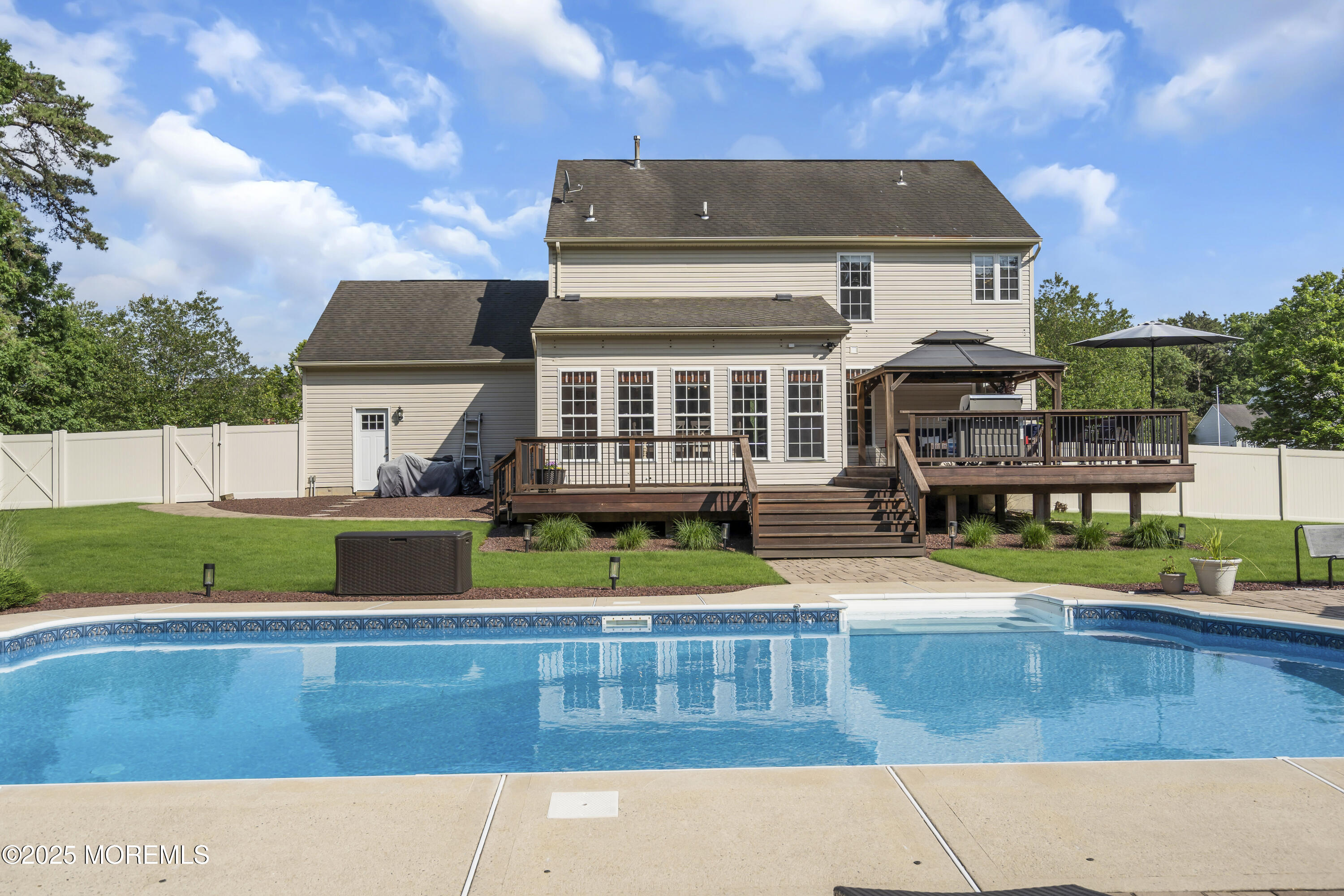8 Reagan Drive, Jackson, NJ, 08527 image 82