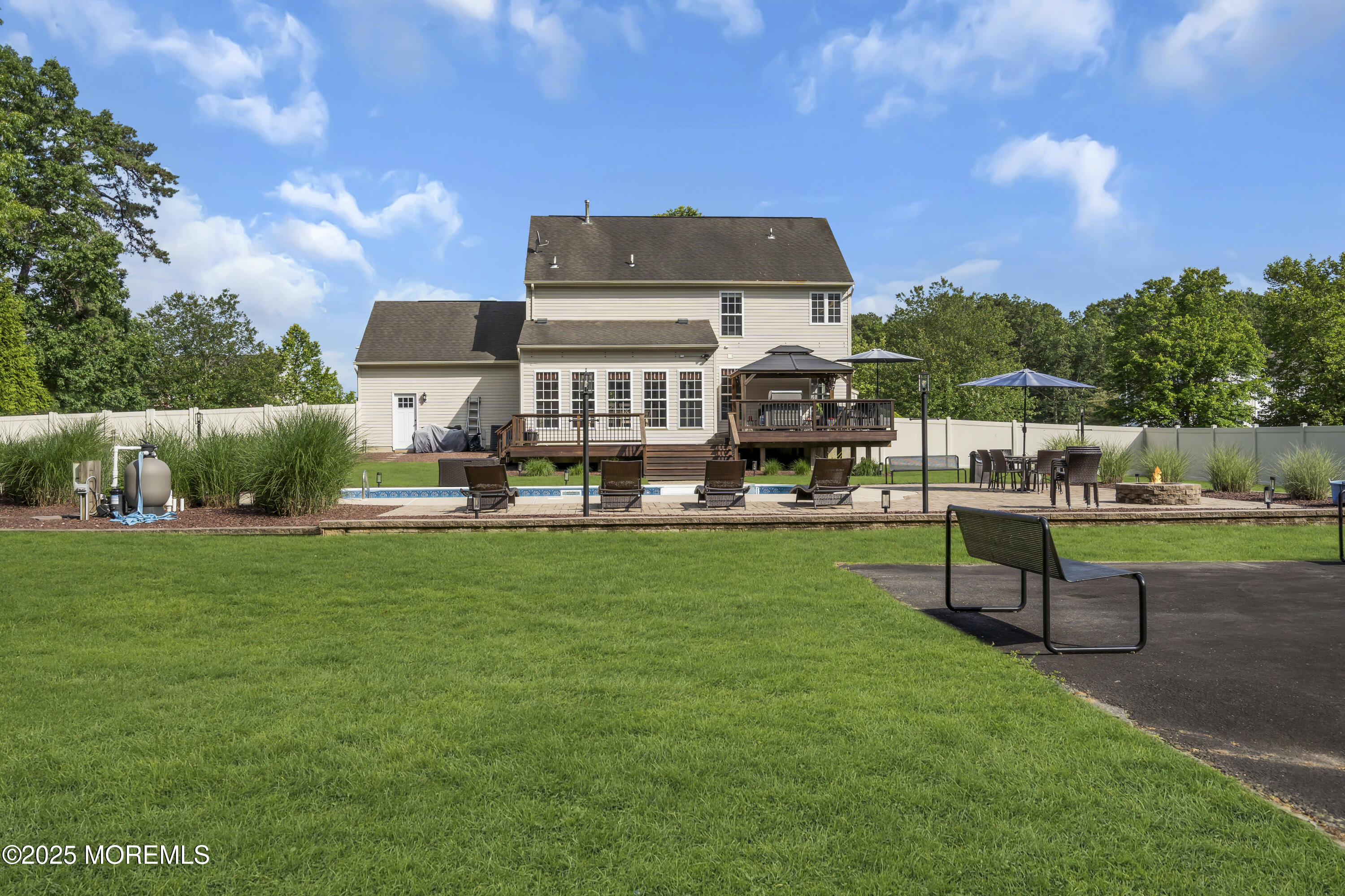 8 Reagan Drive, Jackson, NJ, 08527 image 53