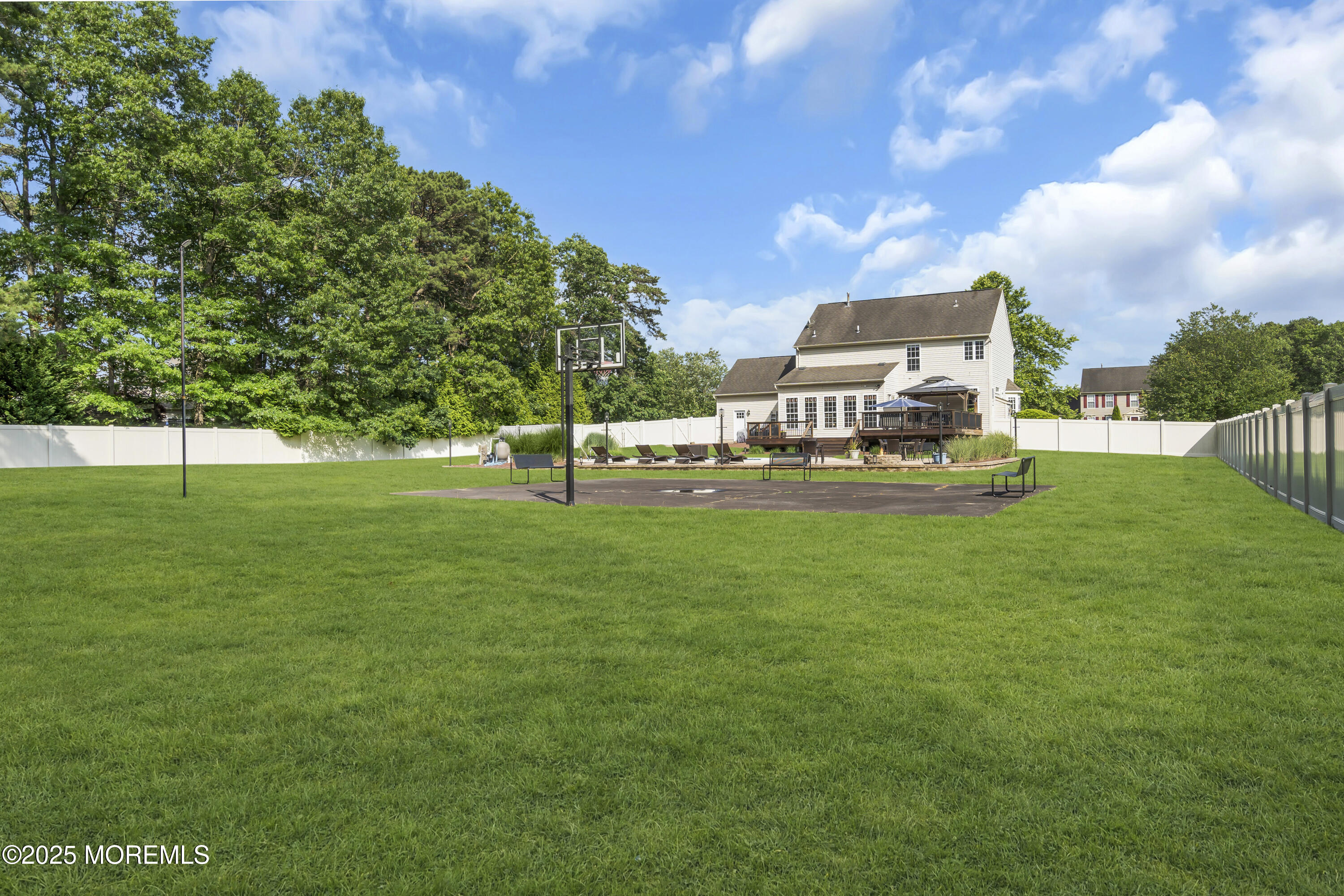 8 Reagan Drive, Jackson, NJ, 08527 image 88