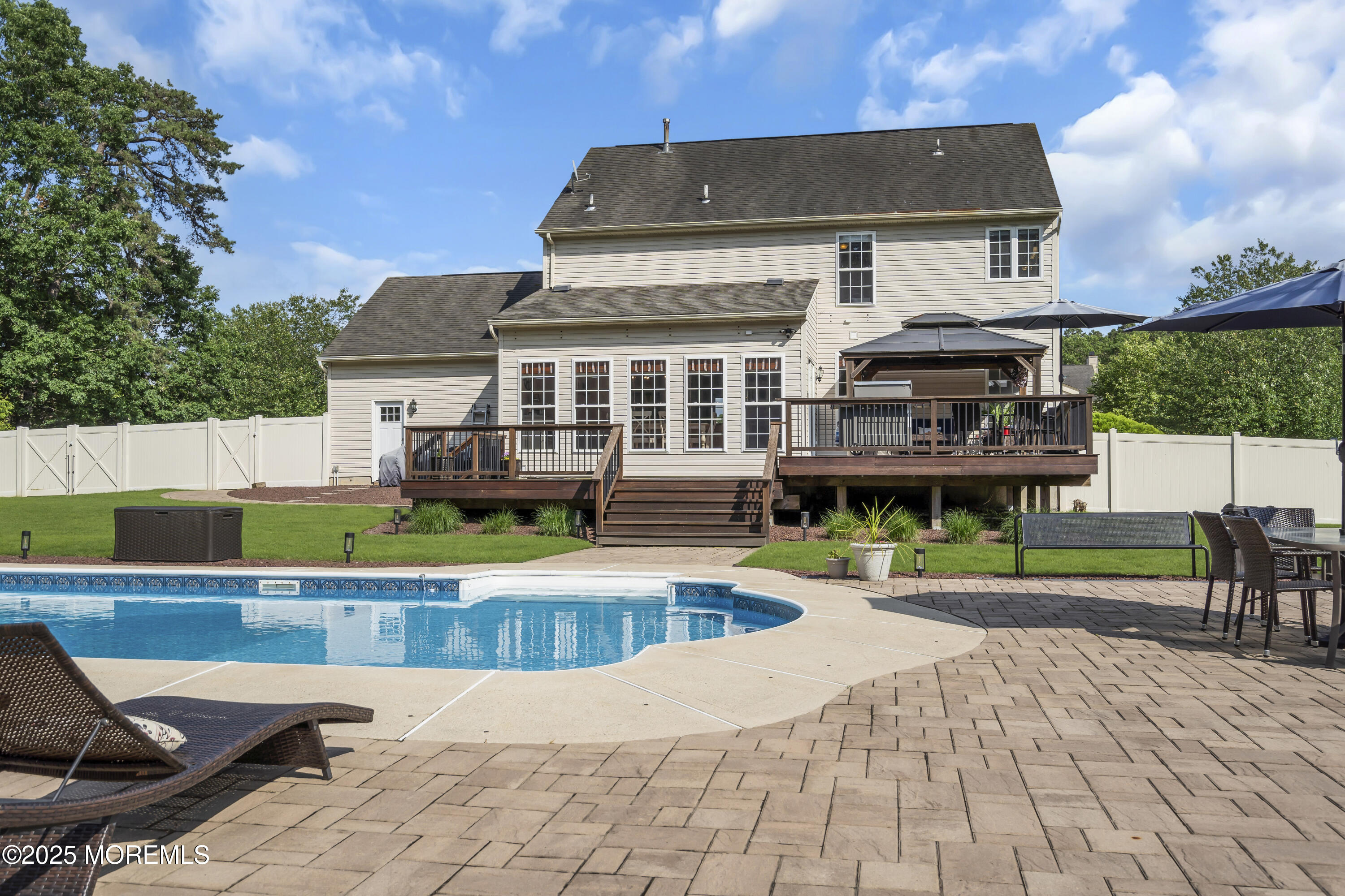 8 Reagan Drive, Jackson, NJ, 08527 image 73