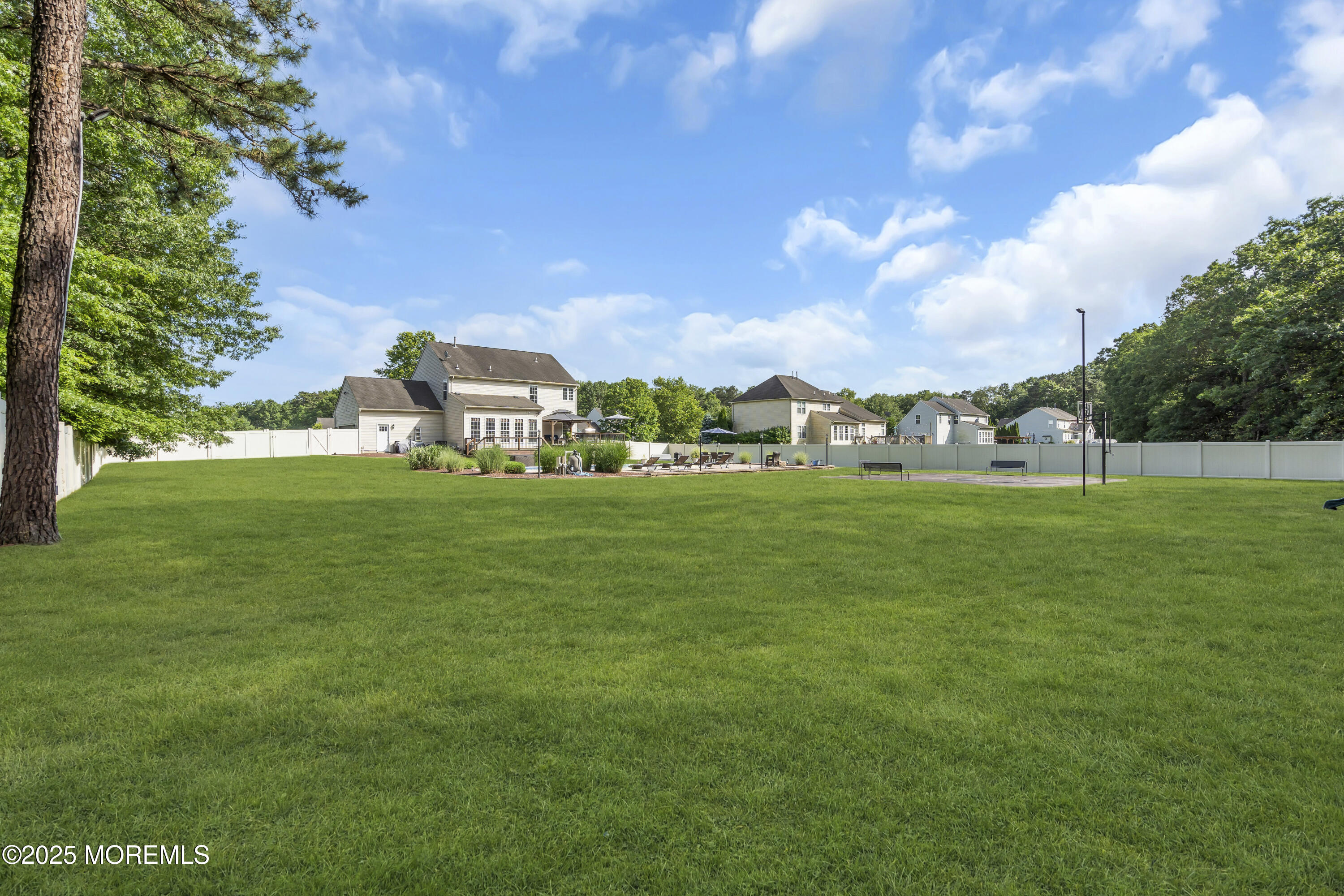 8 Reagan Drive, Jackson, NJ, 08527 image 84
