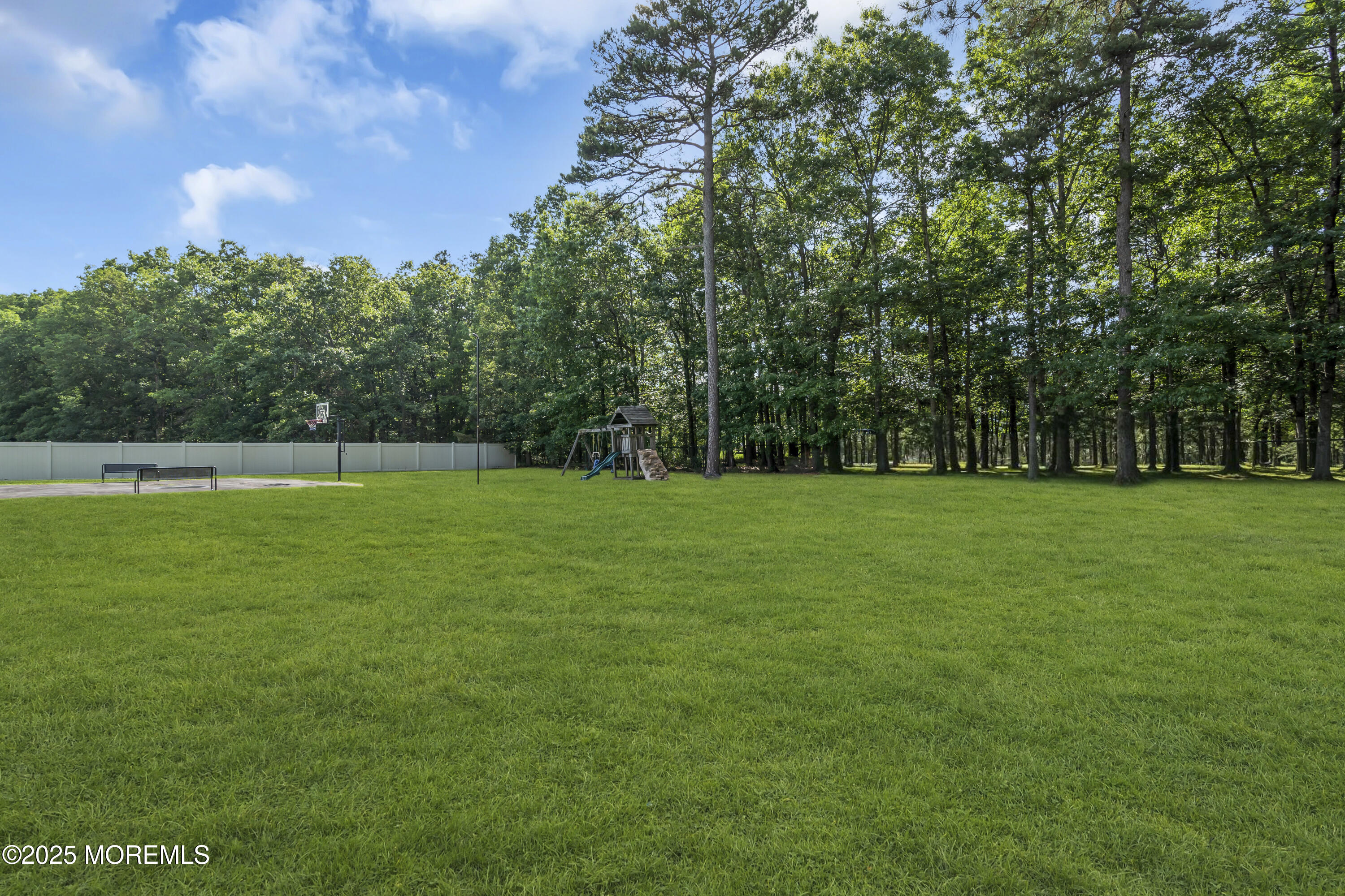 8 Reagan Drive, Jackson, NJ, 08527 image 83