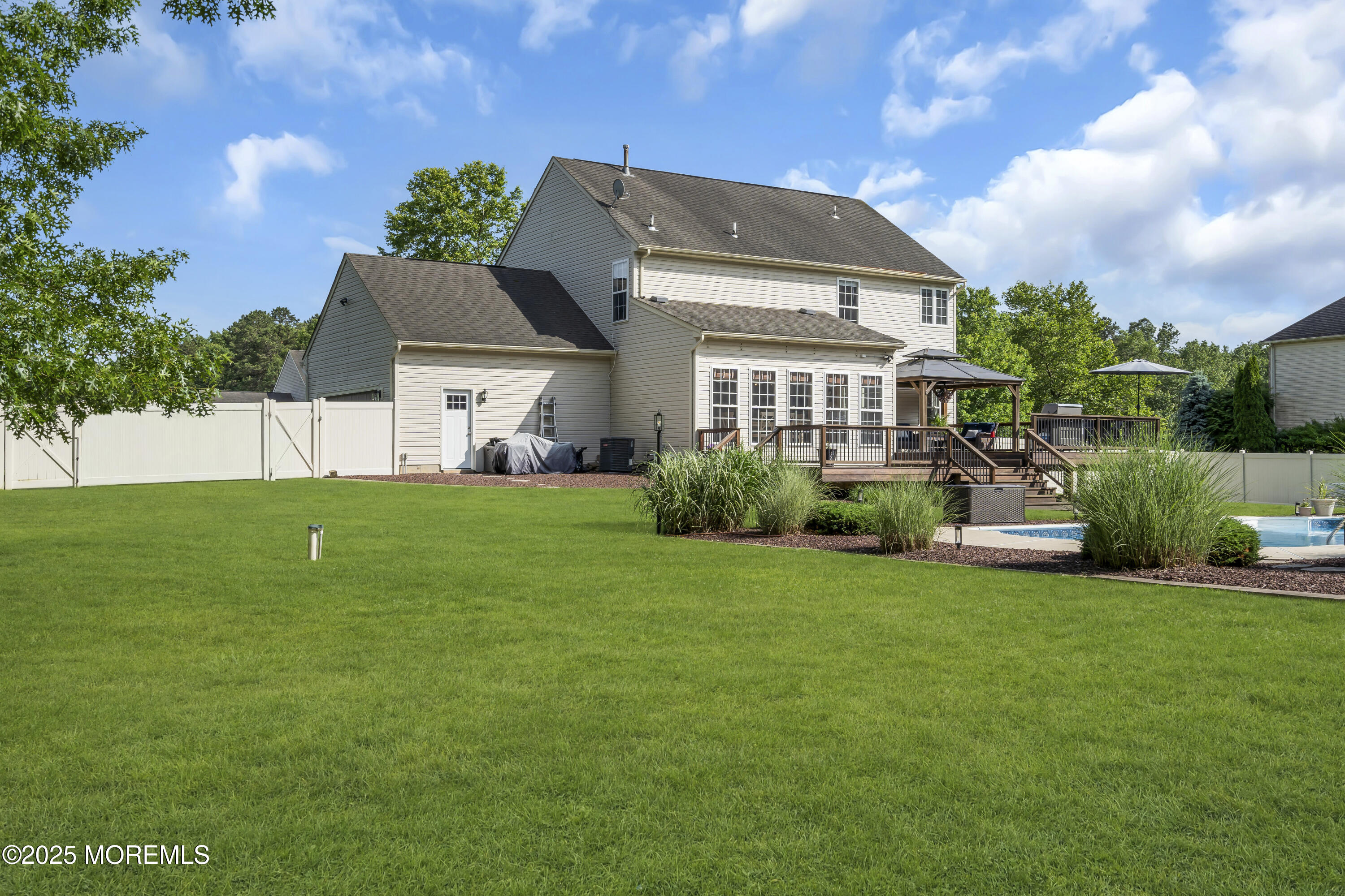 8 Reagan Drive, Jackson, NJ, 08527 image 65