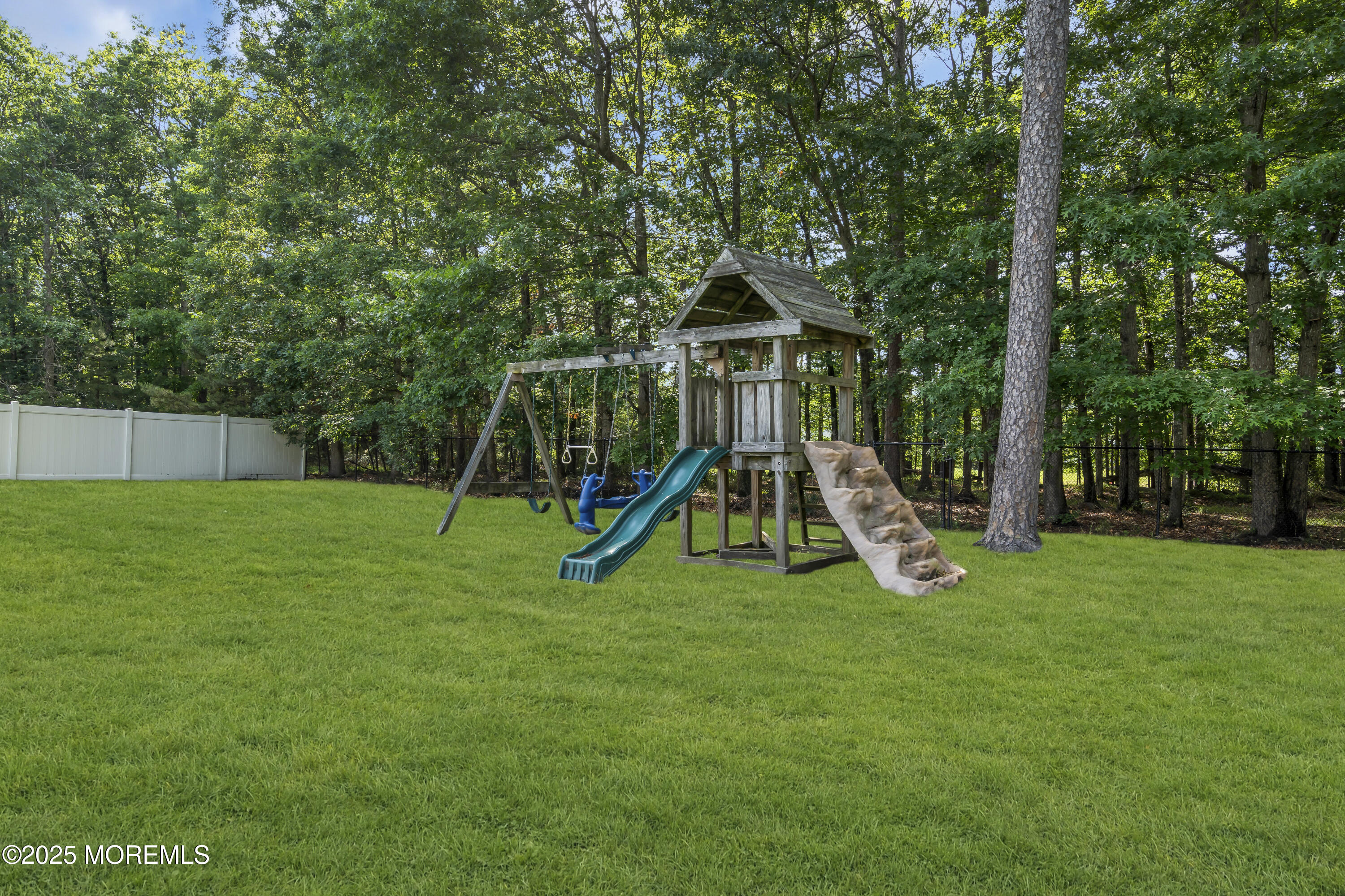 8 Reagan Drive, Jackson, NJ, 08527 image 87
