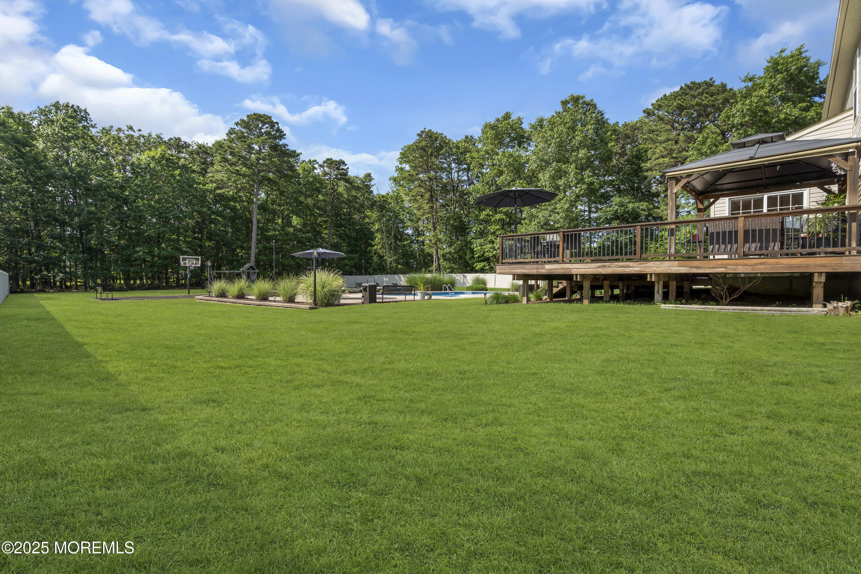 8 Reagan Drive, Jackson, NJ, 08527 image 54
