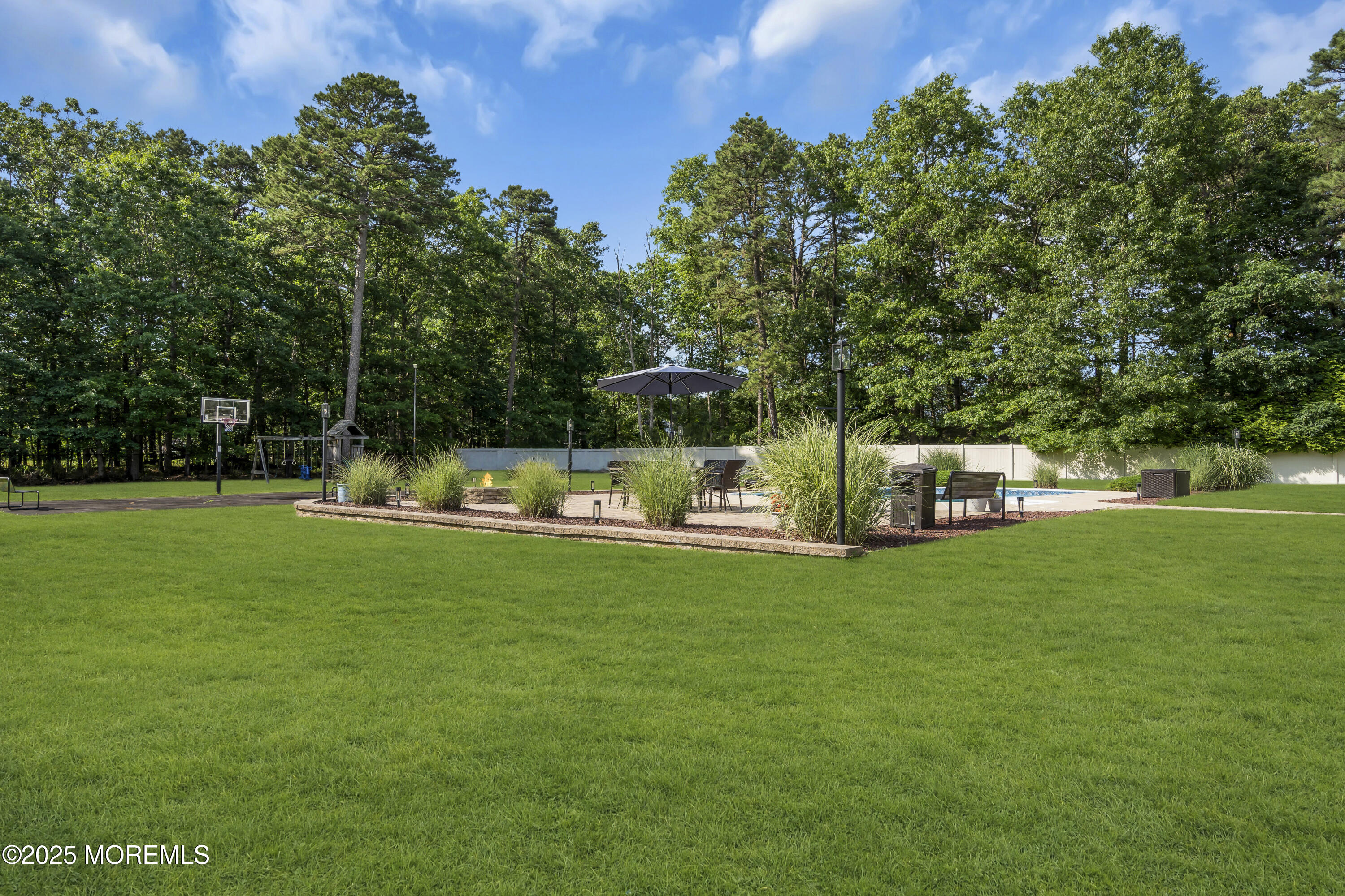 8 Reagan Drive, Jackson, NJ, 08527 image 57