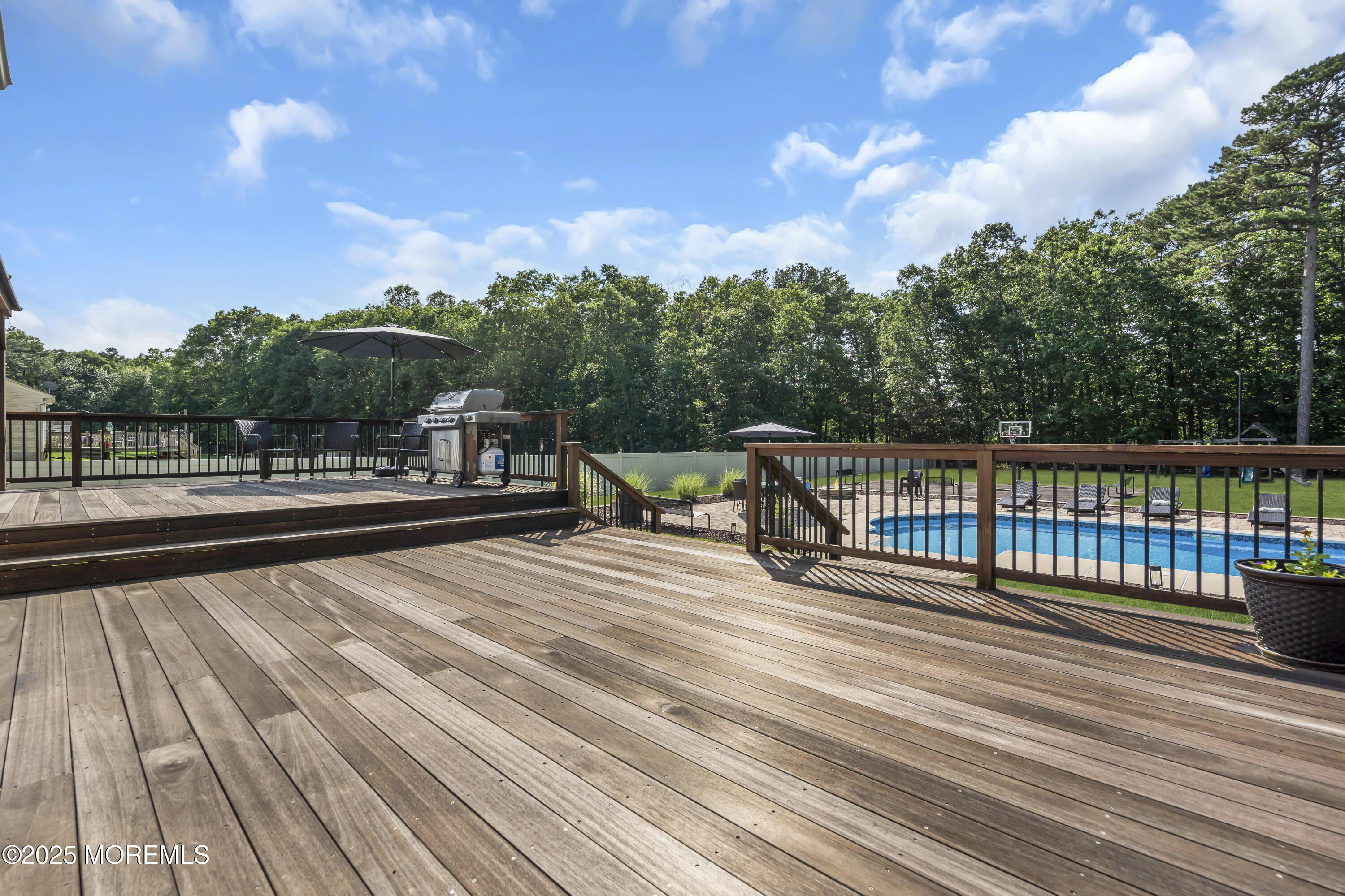 8 Reagan Drive, Jackson, NJ, 08527 image 64