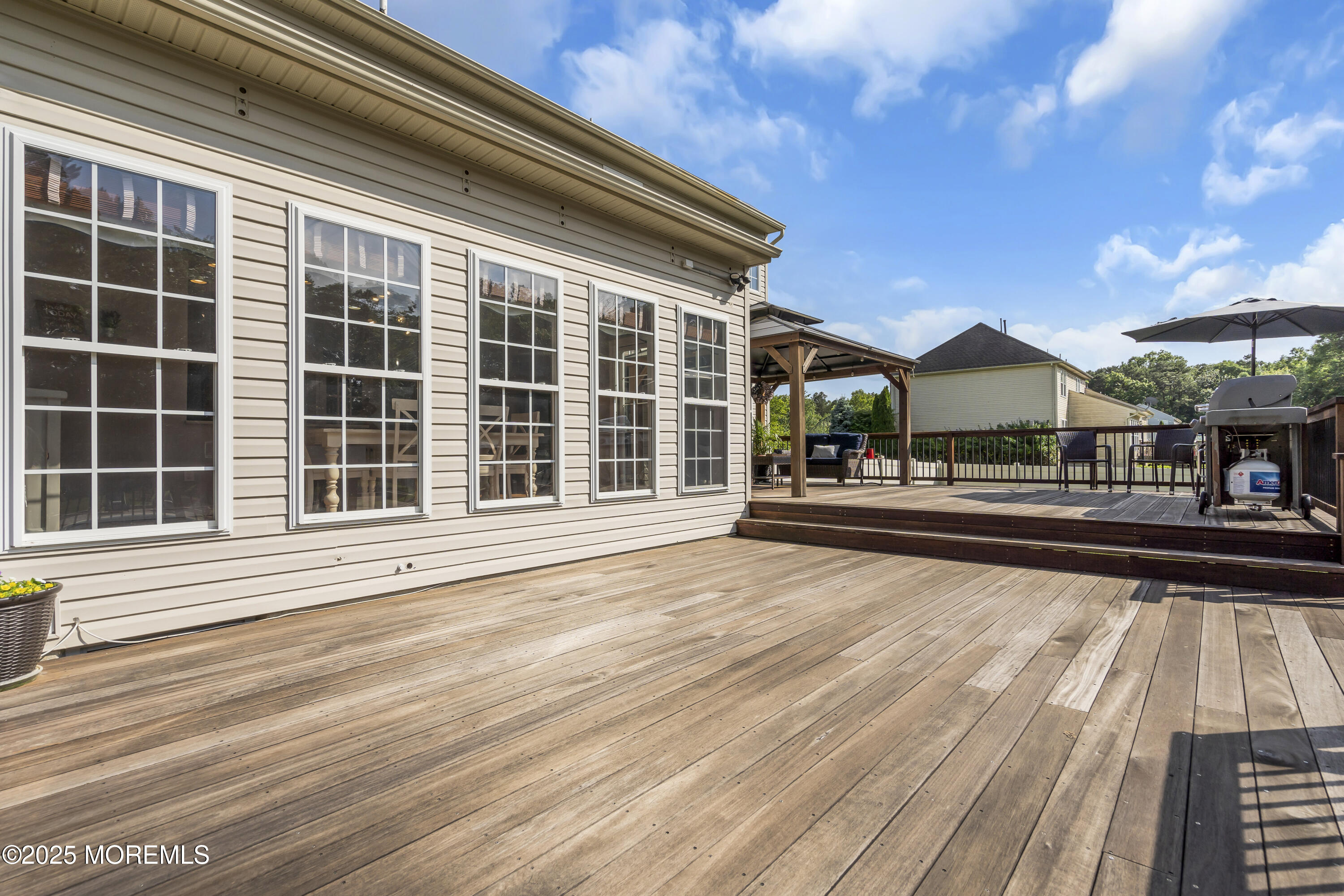 8 Reagan Drive, Jackson, NJ, 08527 image 78