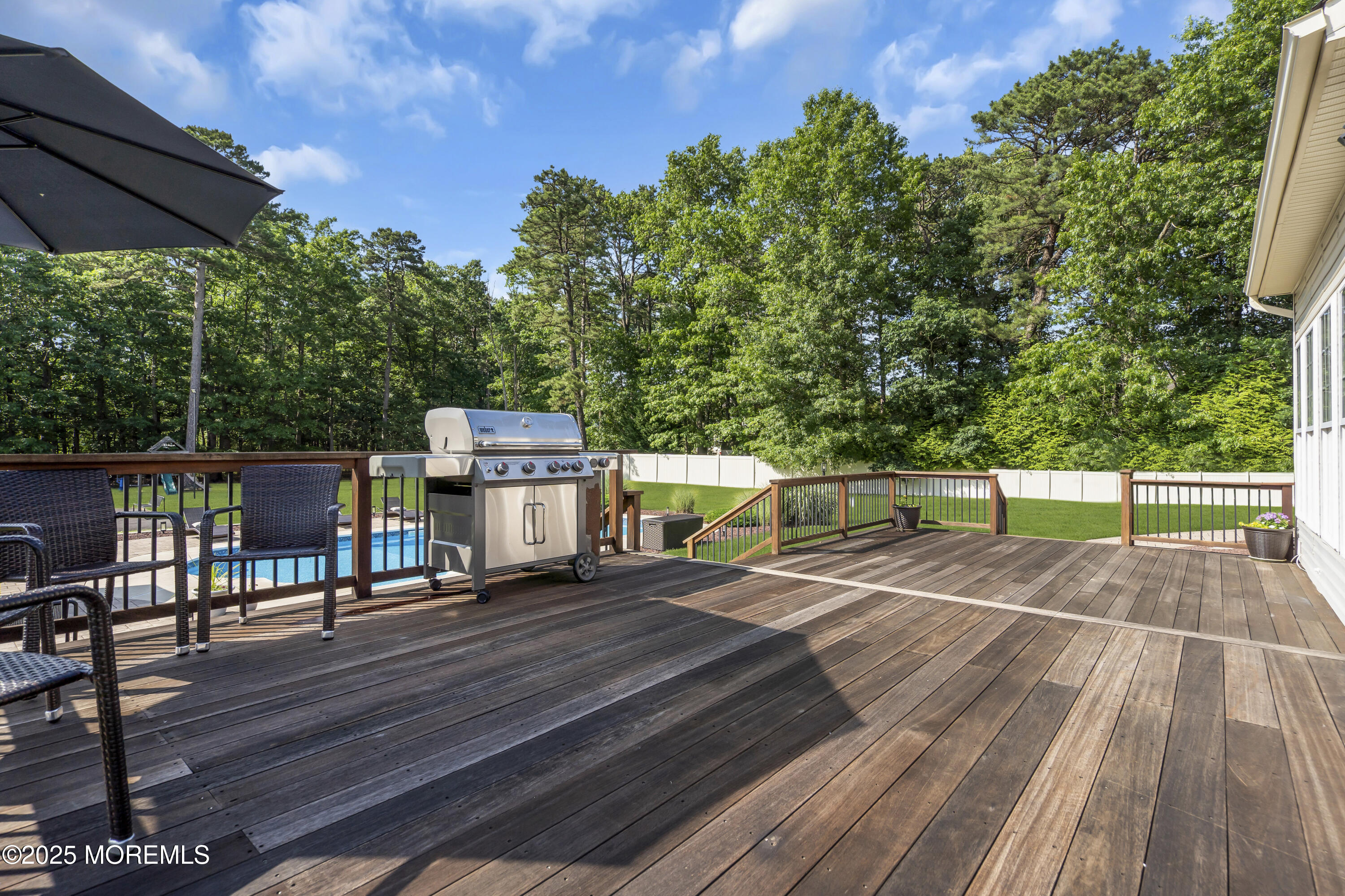 8 Reagan Drive, Jackson, NJ, 08527 image 72