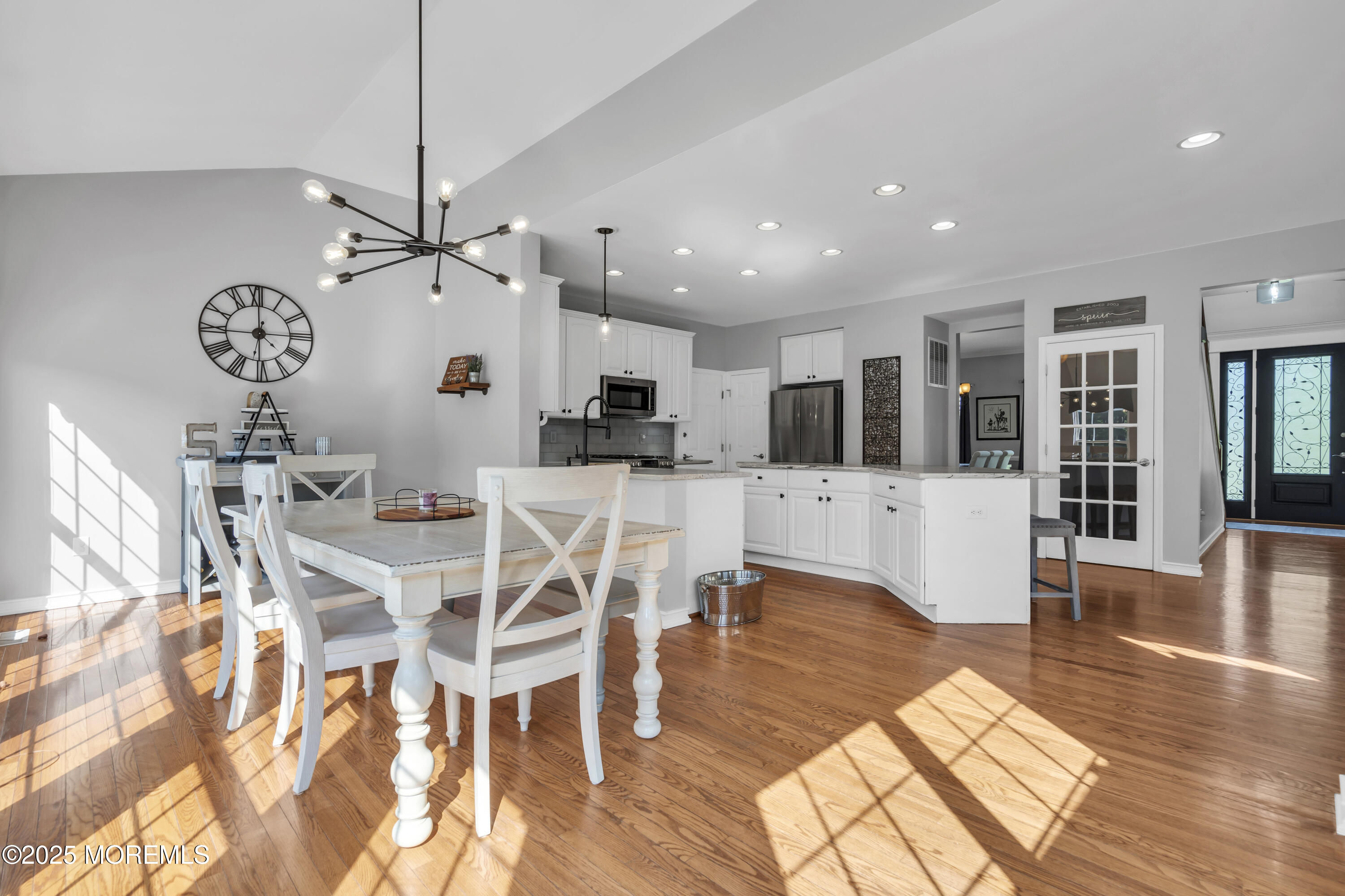 8 Reagan Drive, Jackson, NJ, 08527 image 16