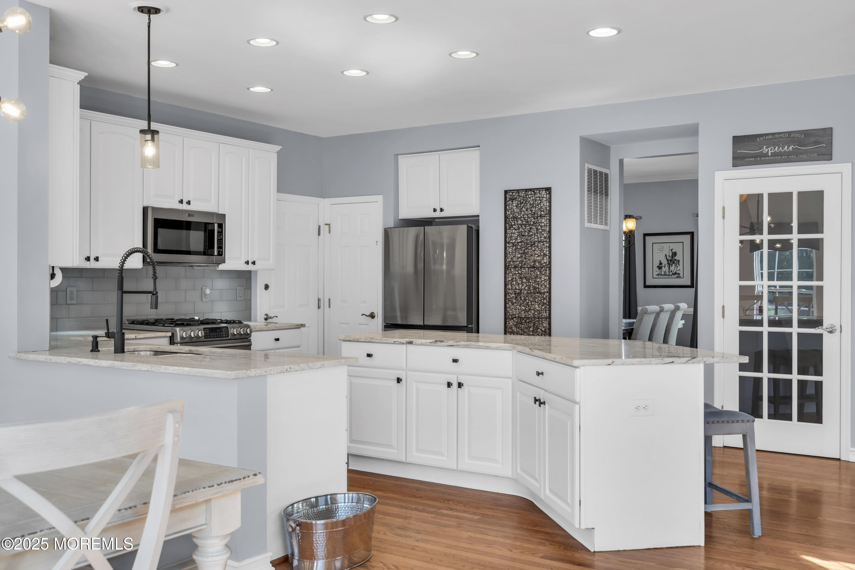 8 Reagan Drive, Jackson, NJ, 08527 image 17