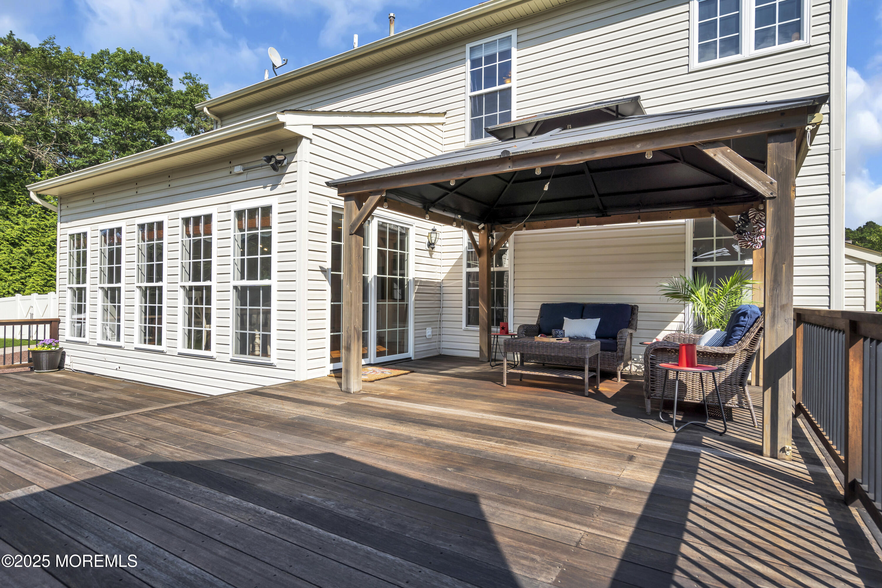 8 Reagan Drive, Jackson, NJ, 08527 image 81