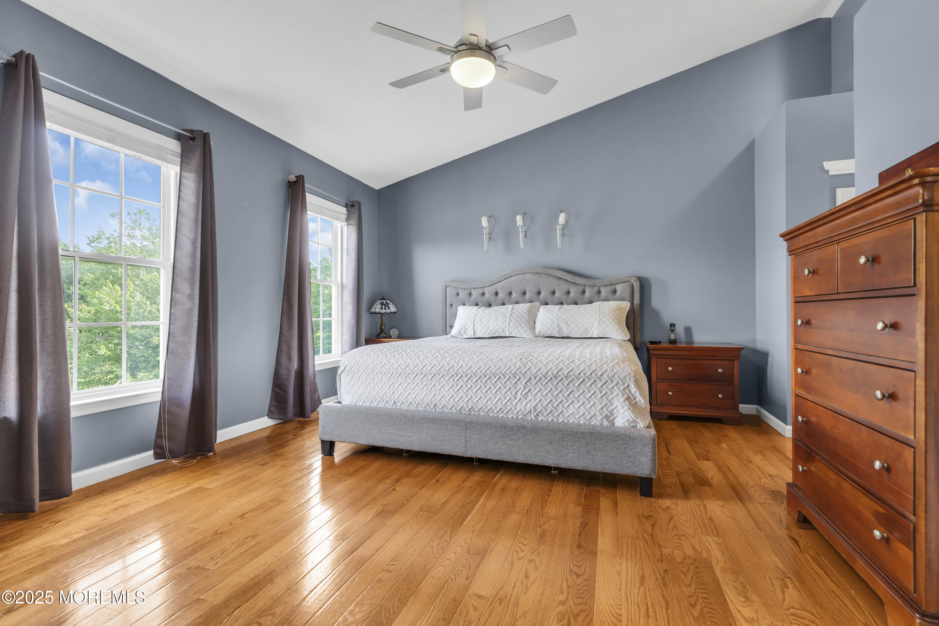 8 Reagan Drive, Jackson, NJ, 08527 image 38