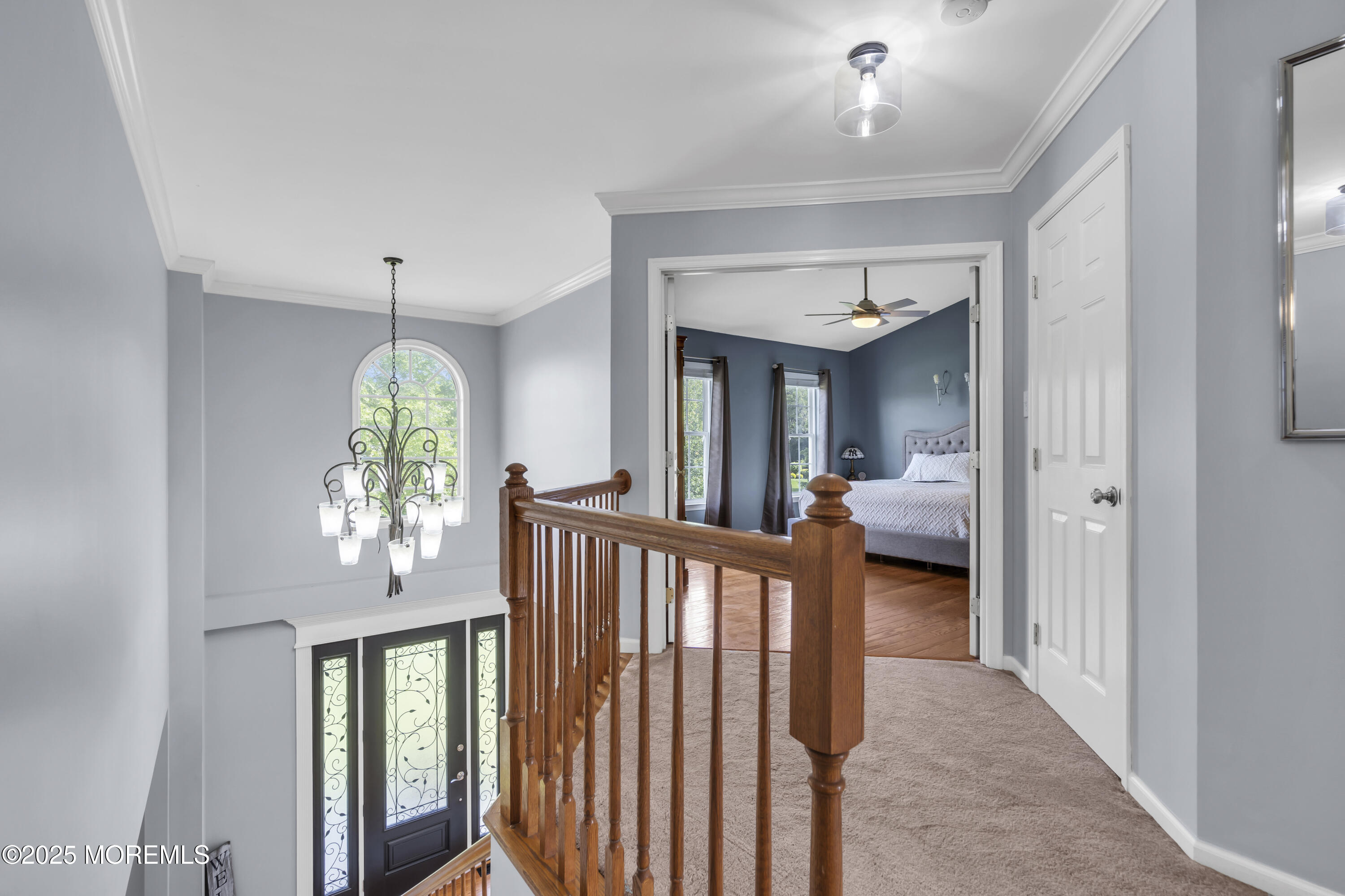 8 Reagan Drive, Jackson, NJ, 08527 image 37