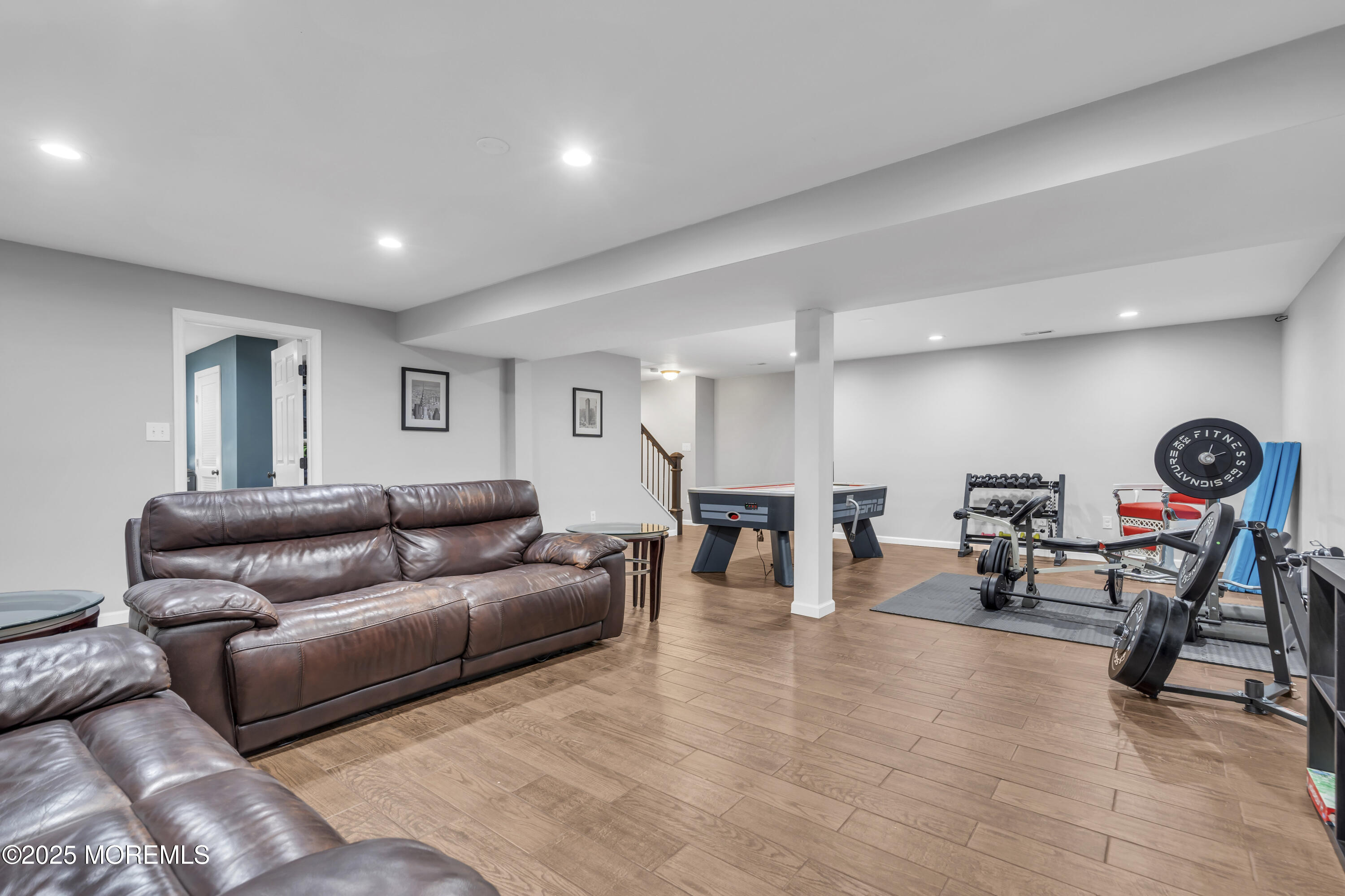 8 Reagan Drive, Jackson, NJ, 08527 image 51