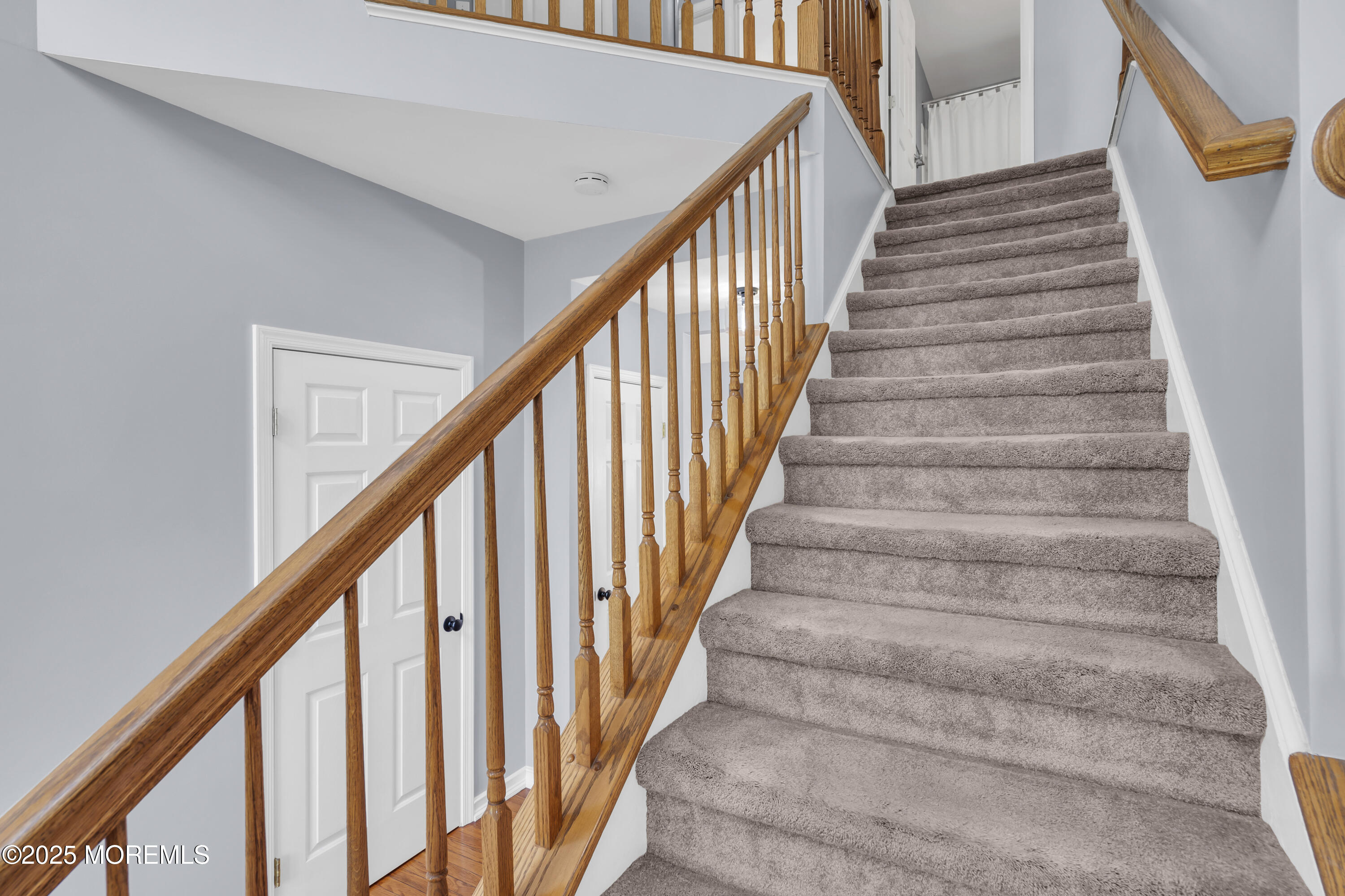 8 Reagan Drive, Jackson, NJ, 08527 image 34