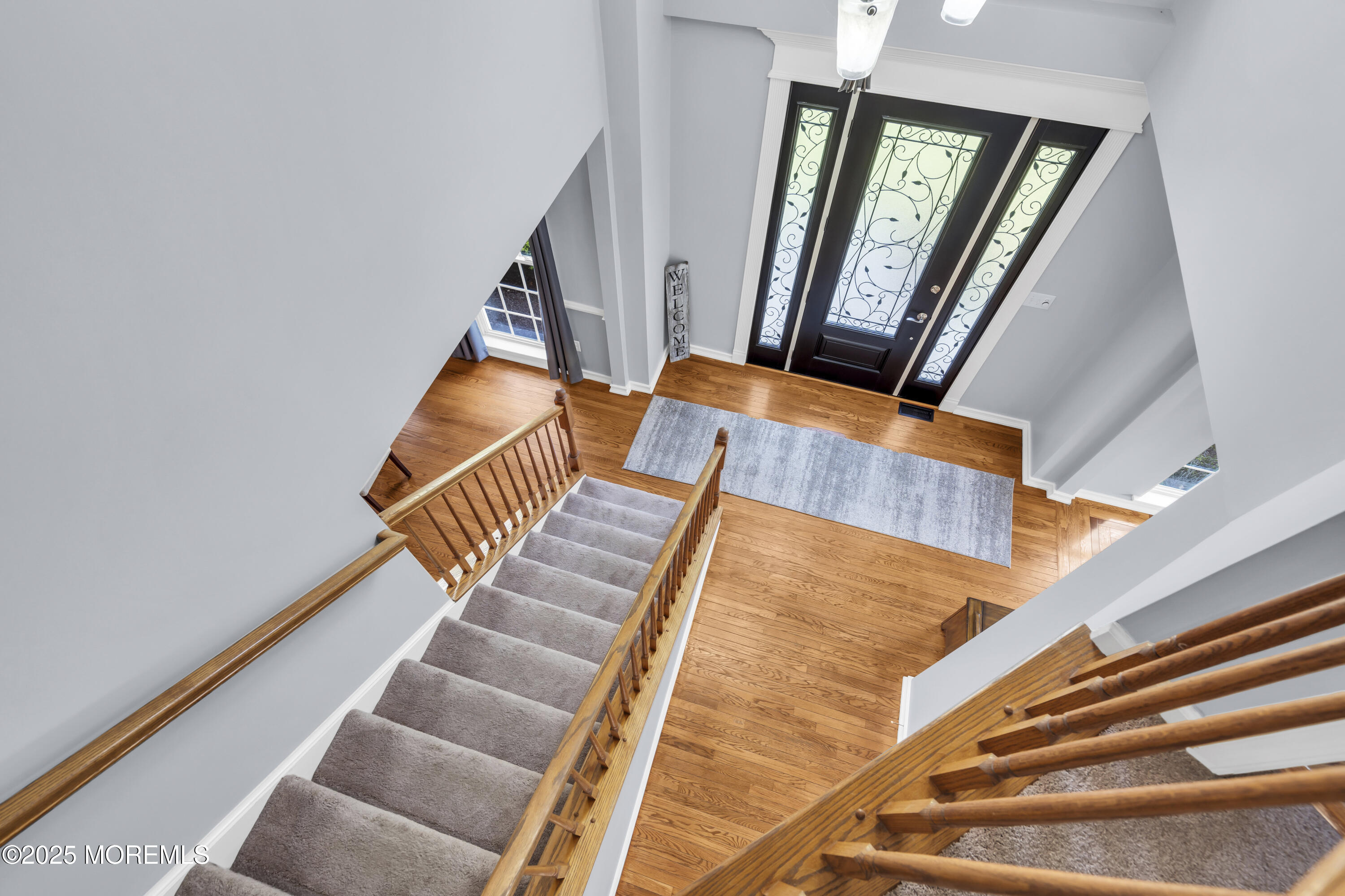 8 Reagan Drive, Jackson, NJ, 08527 image 36