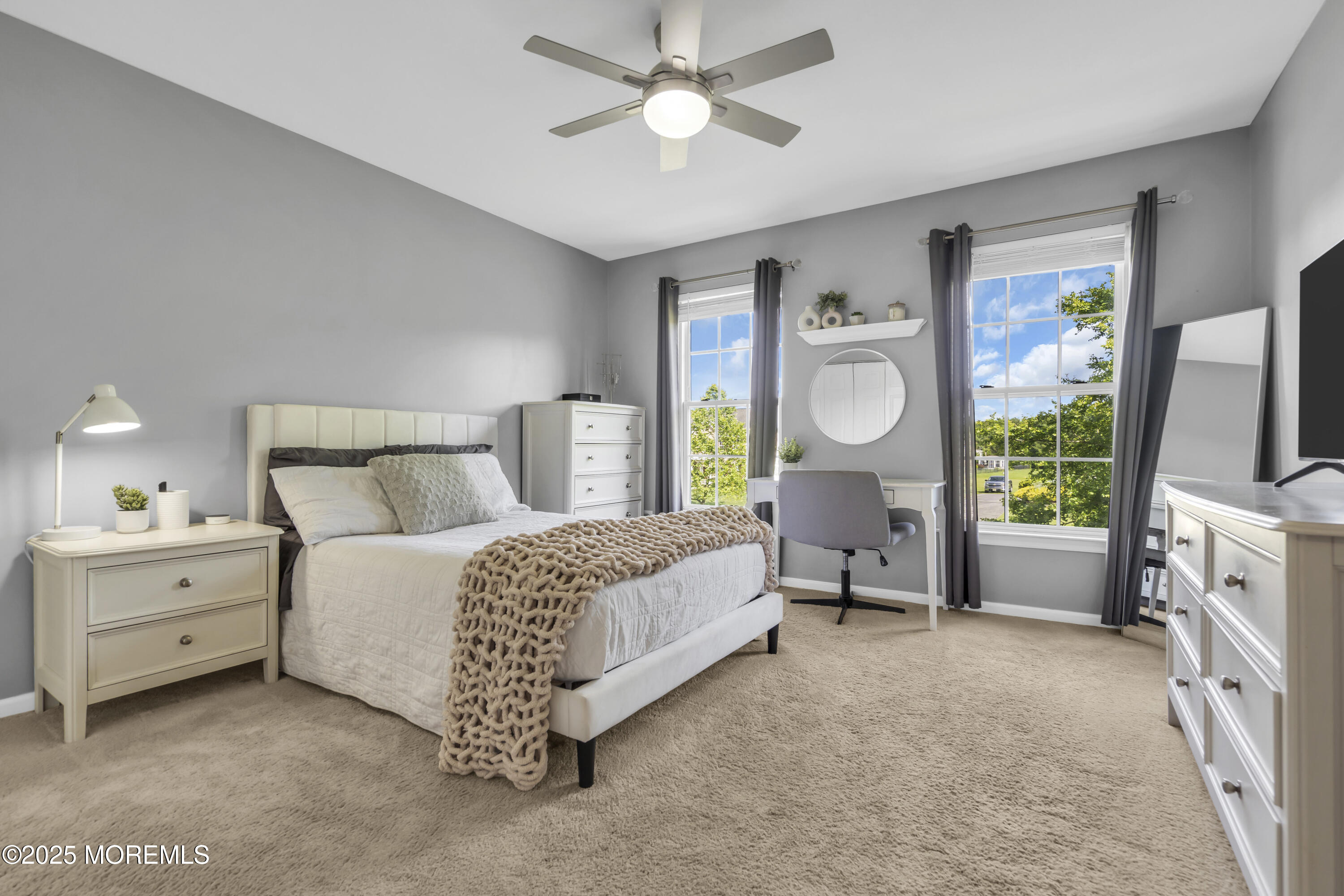 8 Reagan Drive, Jackson, NJ, 08527 image 44