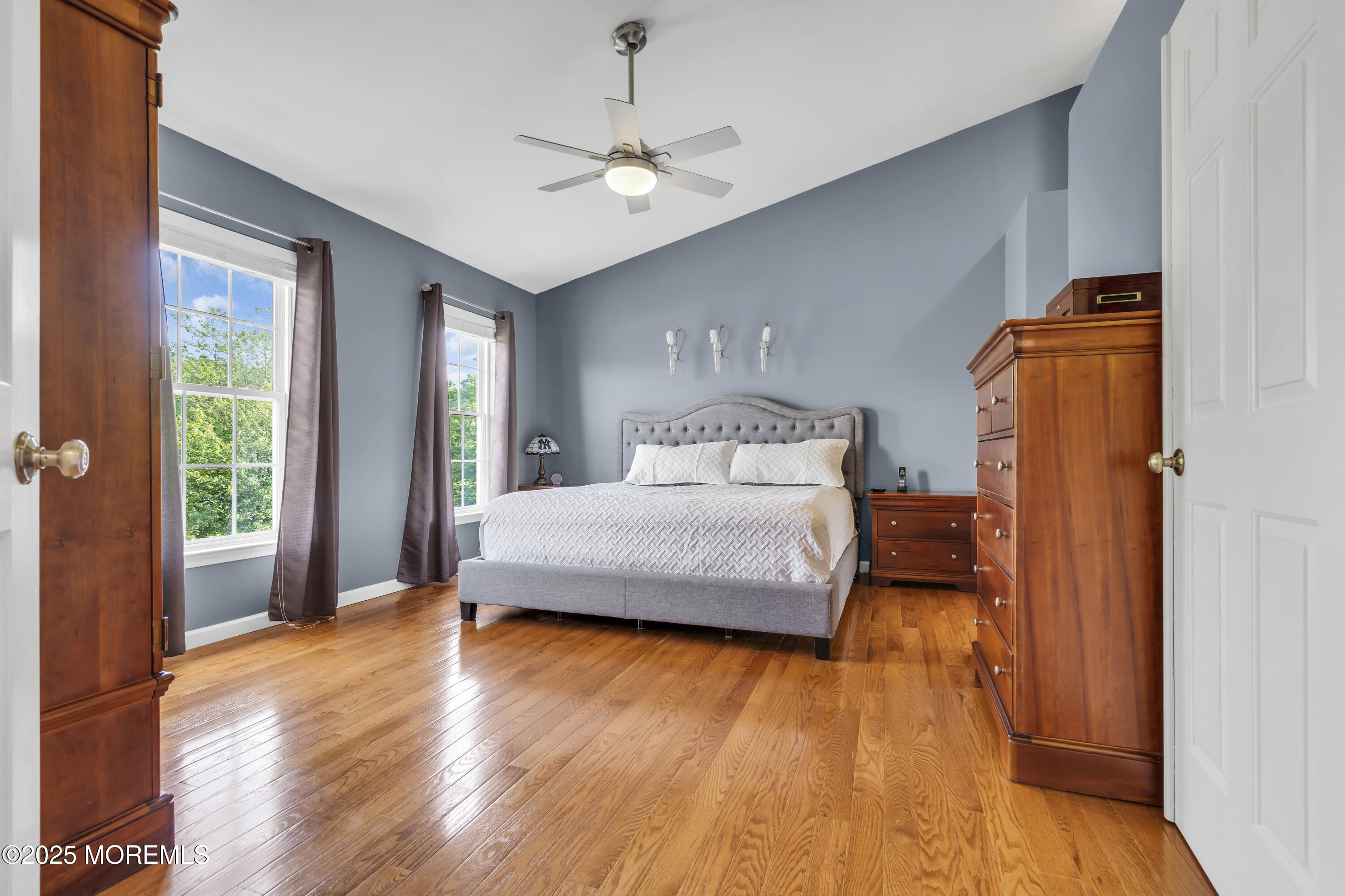 8 Reagan Drive, Jackson, NJ, 08527 image 39