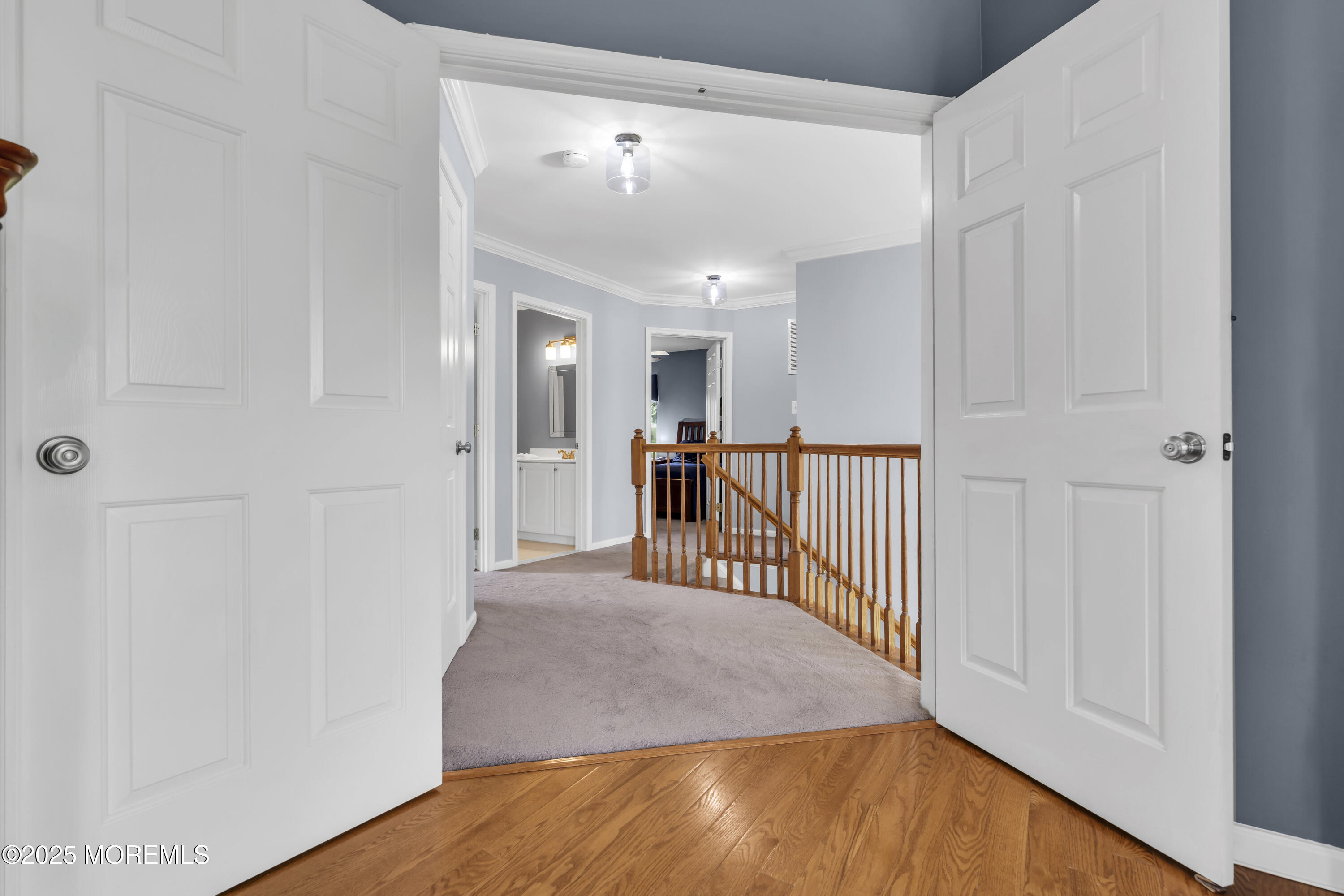 8 Reagan Drive, Jackson, NJ, 08527 image 41