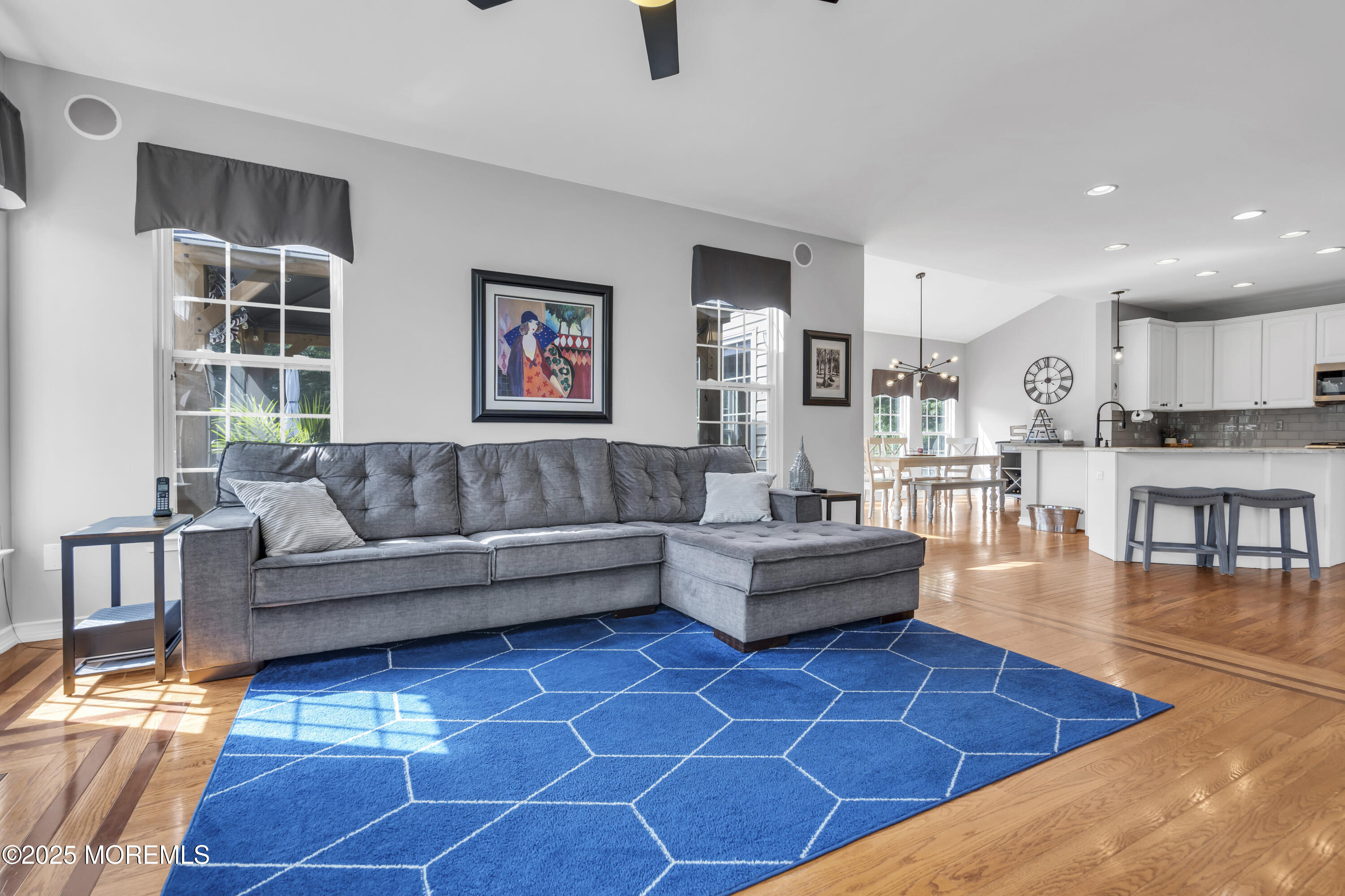8 Reagan Drive, Jackson, NJ, 08527 image 32