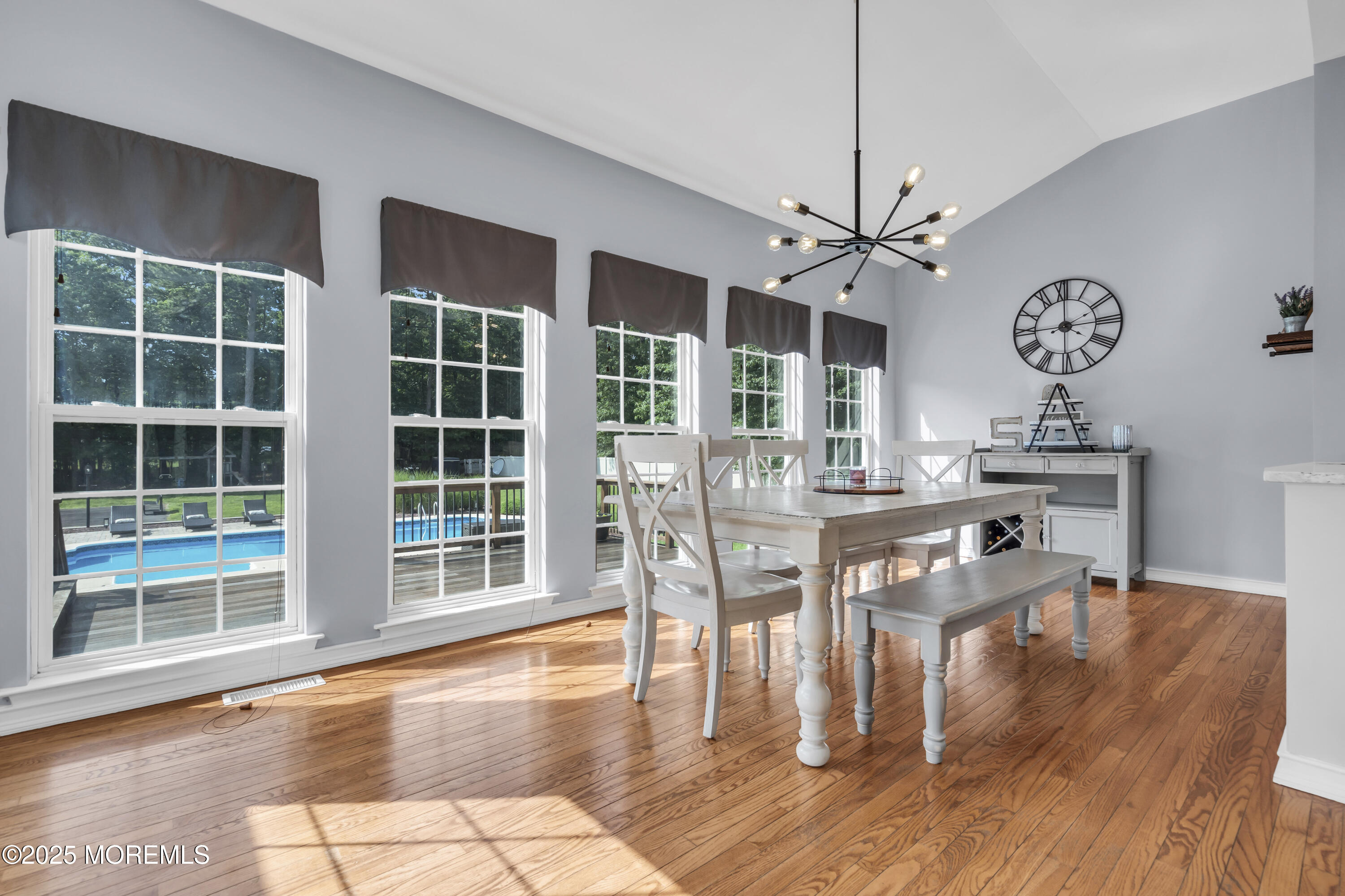 8 Reagan Drive, Jackson, NJ, 08527 image 19