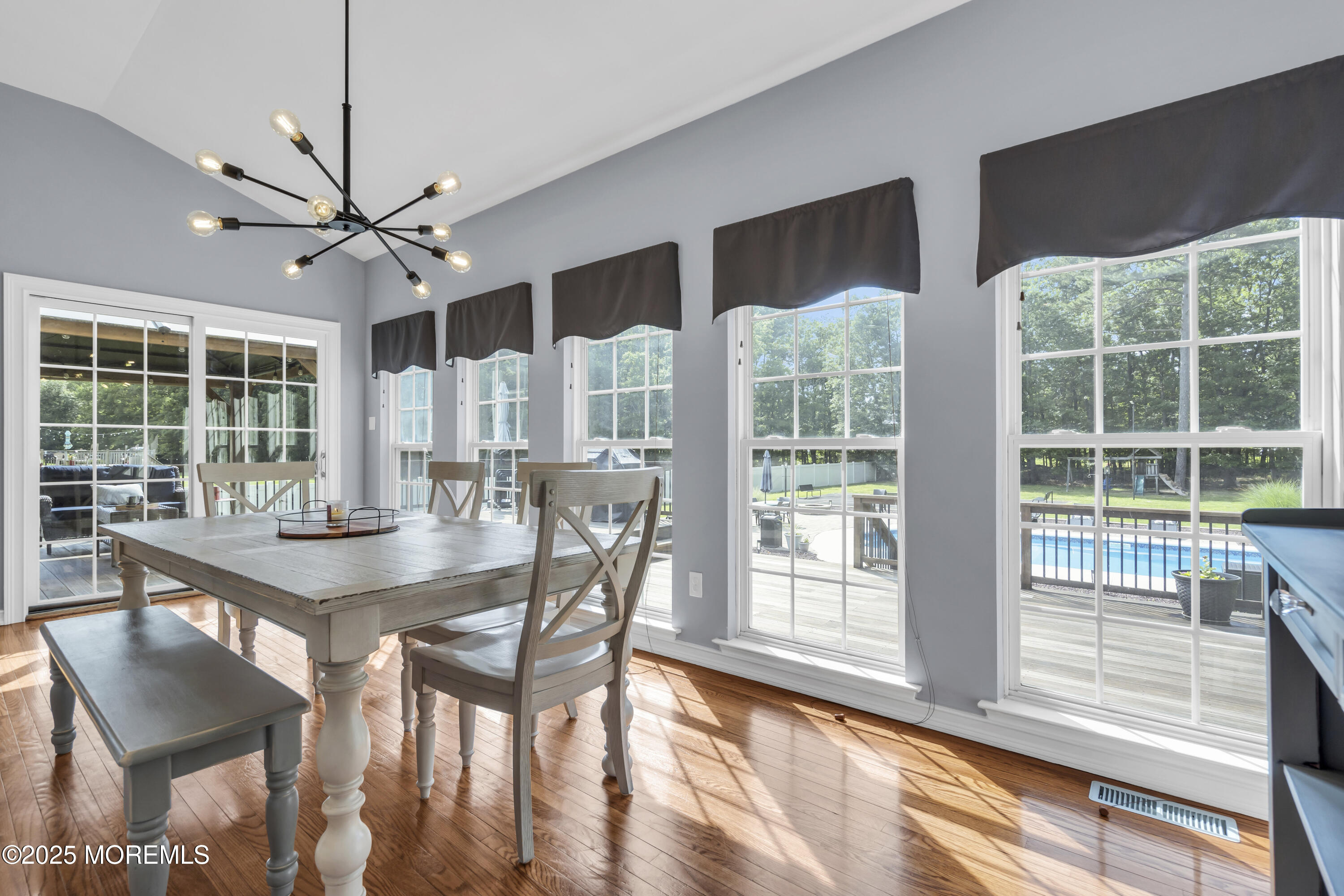8 Reagan Drive, Jackson, NJ, 08527 image 20
