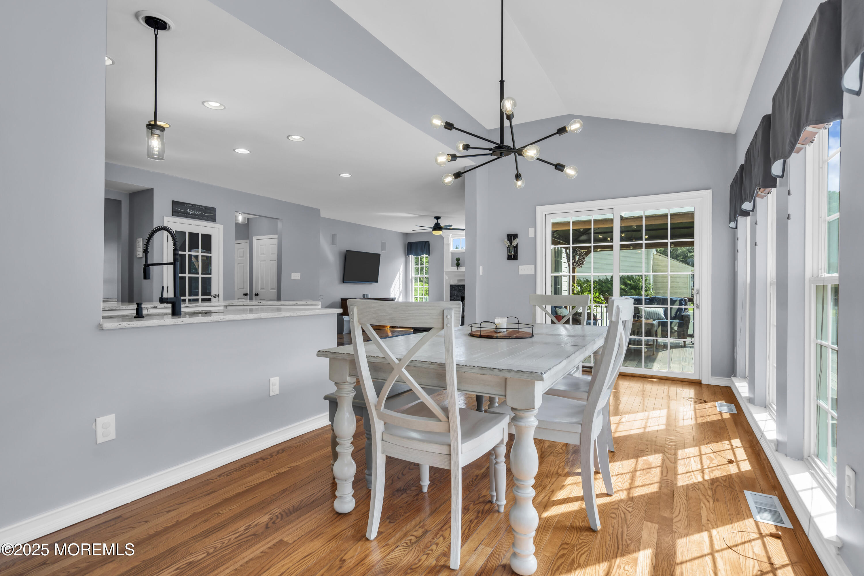 8 Reagan Drive, Jackson, NJ, 08527 image 21
