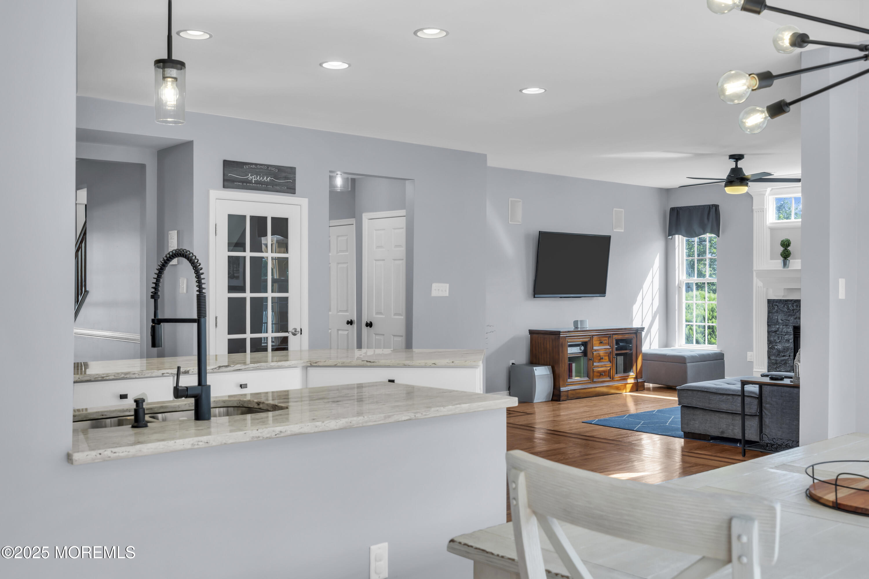 8 Reagan Drive, Jackson, NJ, 08527 image 27
