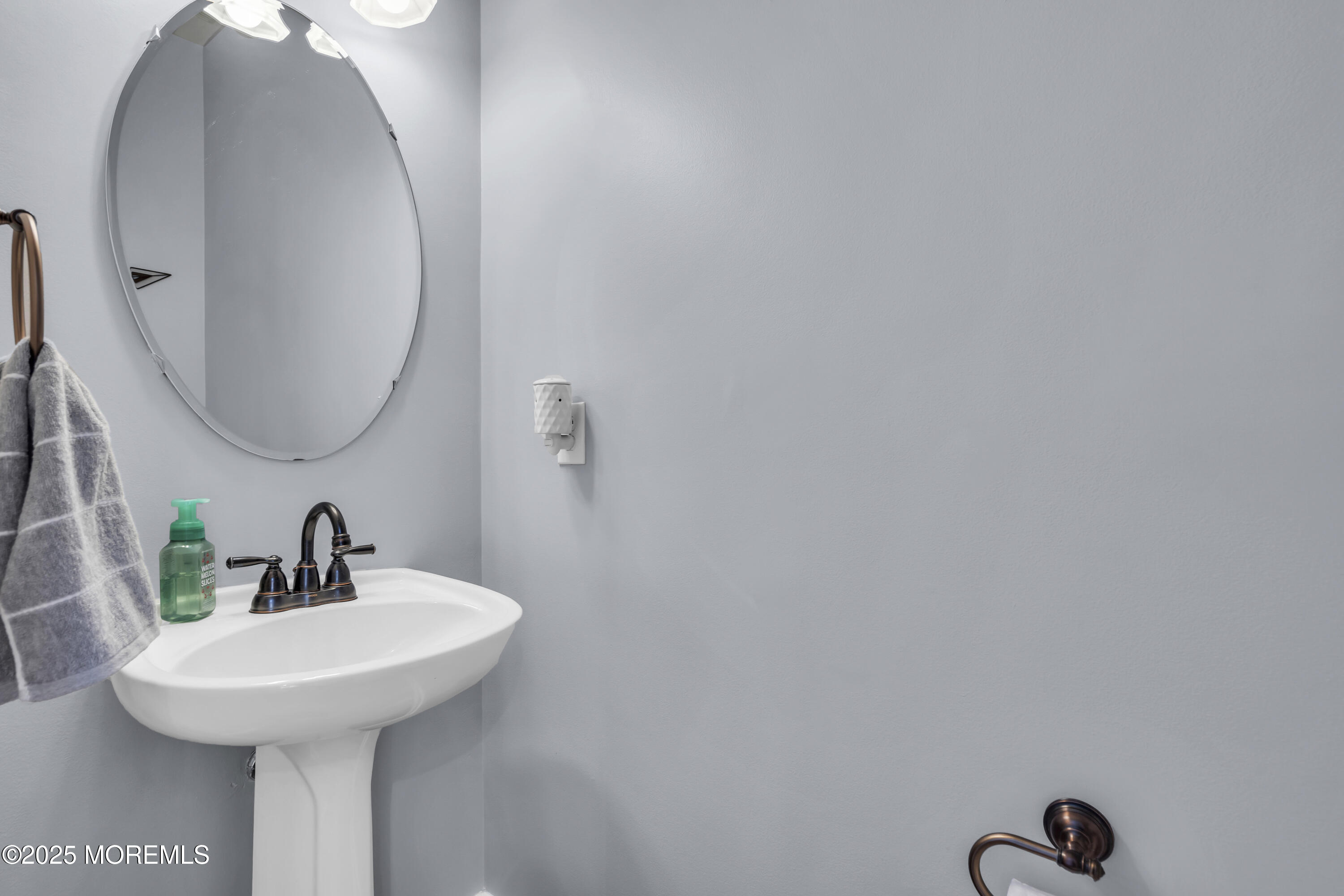 8 Reagan Drive, Jackson, NJ, 08527 image 33