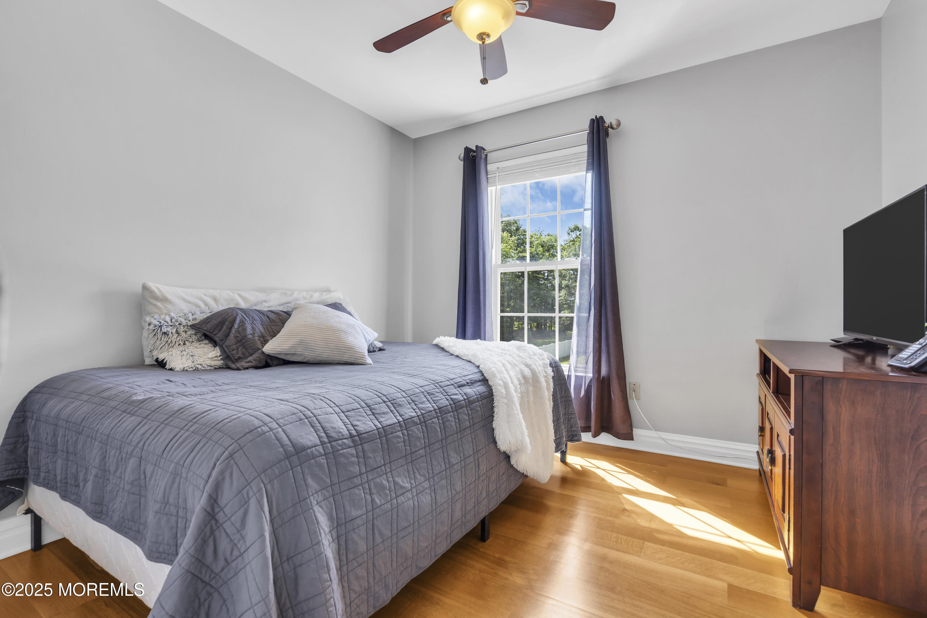 8 Reagan Drive, Jackson, NJ, 08527 image 45