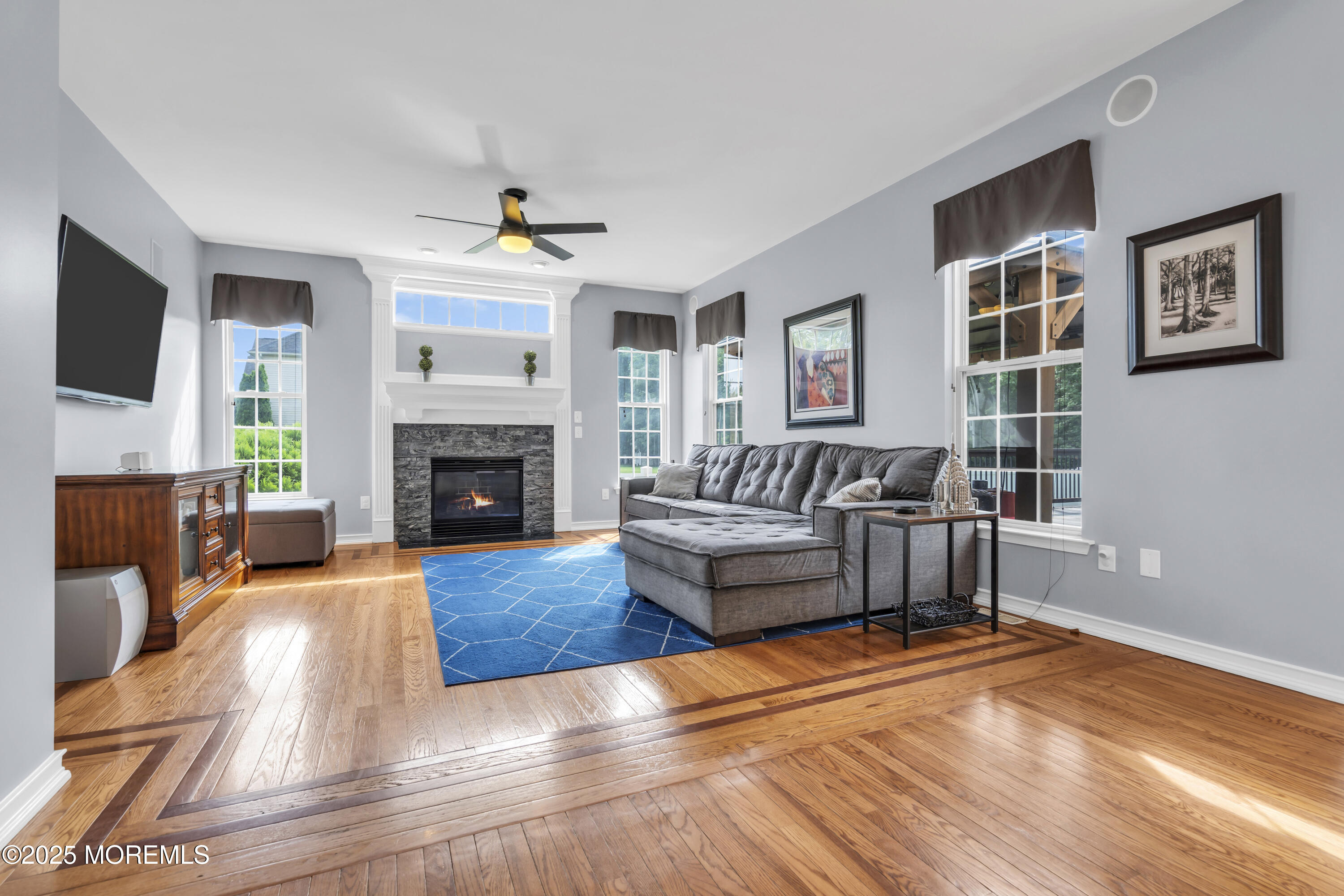 8 Reagan Drive, Jackson, NJ, 08527 image 29