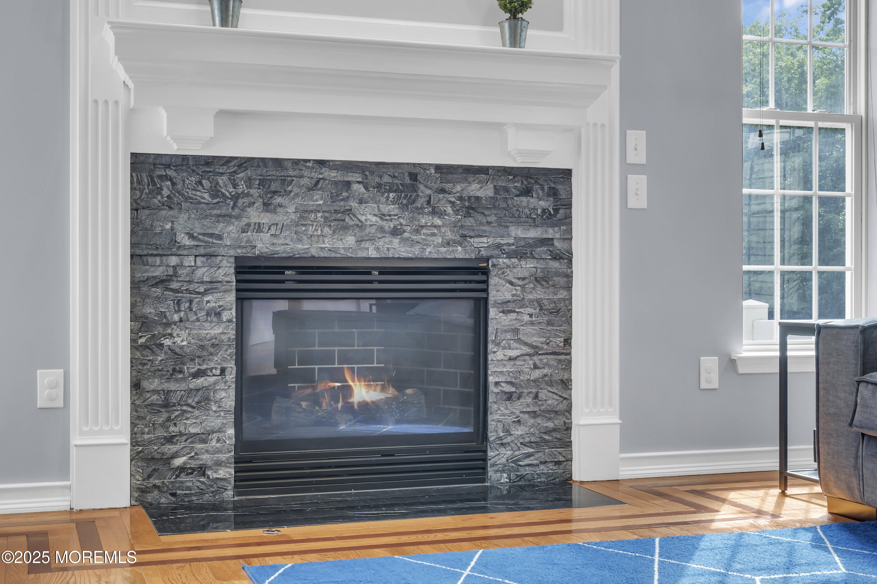 8 Reagan Drive, Jackson, NJ, 08527 image 30