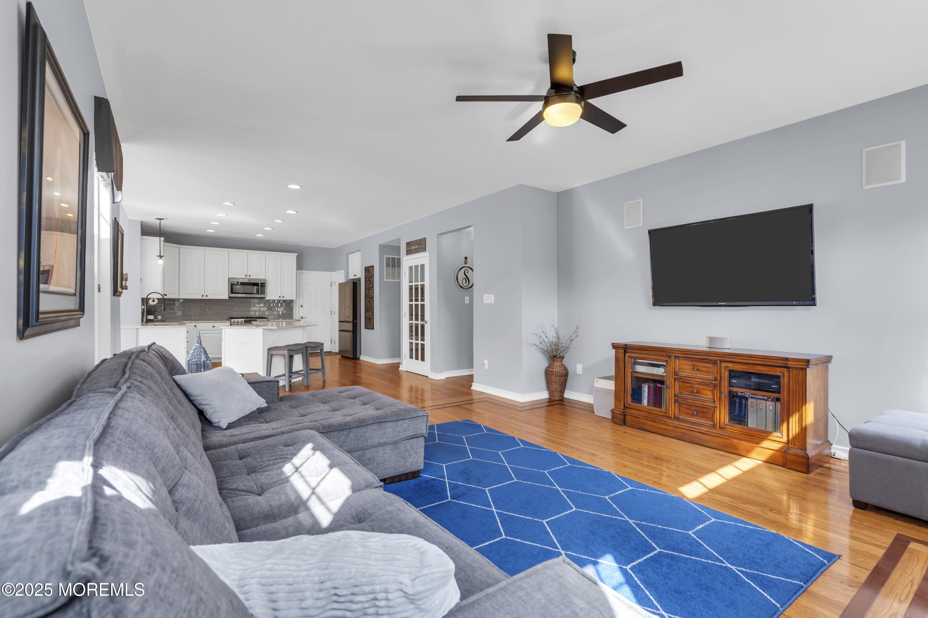 8 Reagan Drive, Jackson, NJ, 08527 image 31