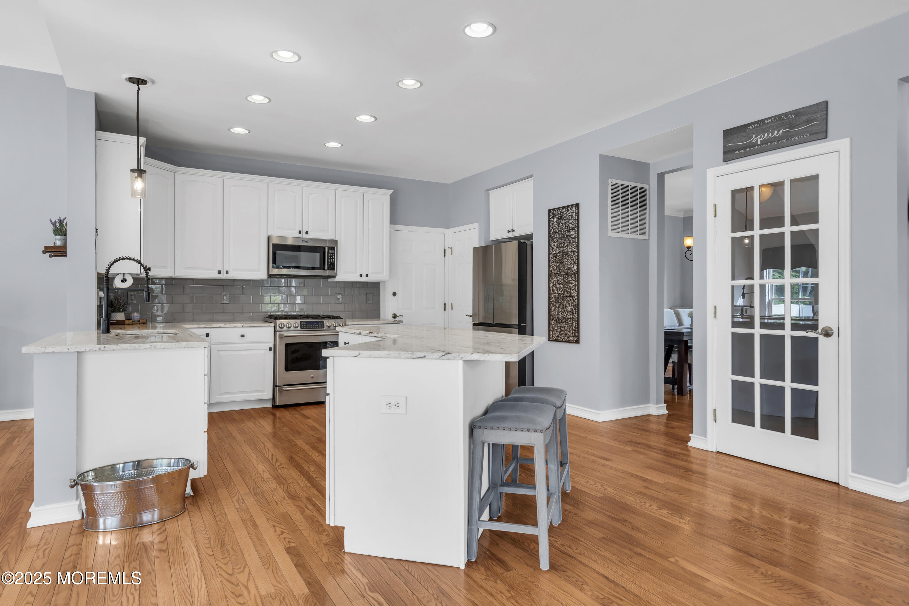 8 Reagan Drive, Jackson, NJ, 08527 image 28