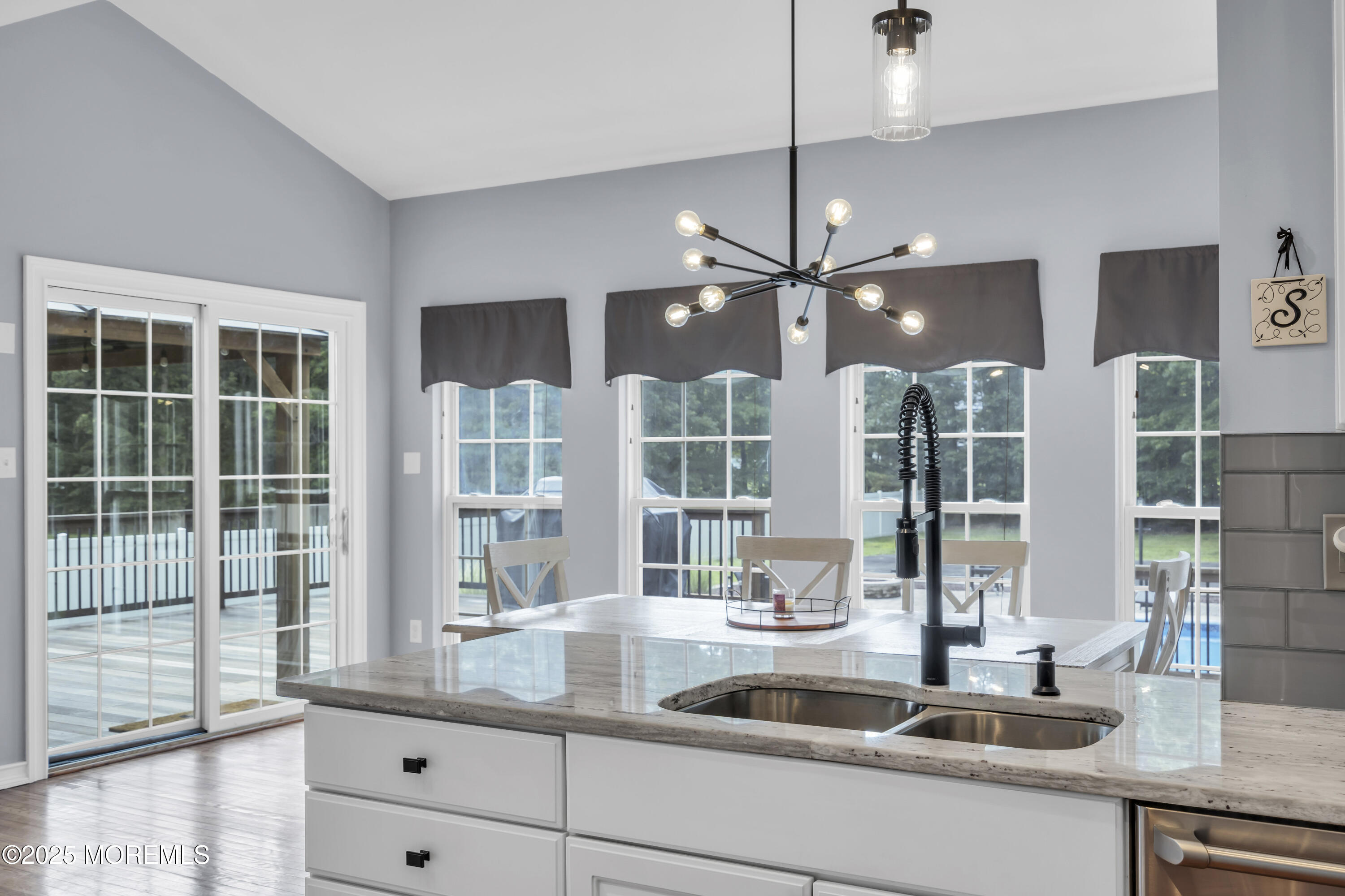 8 Reagan Drive, Jackson, NJ, 08527 image 23