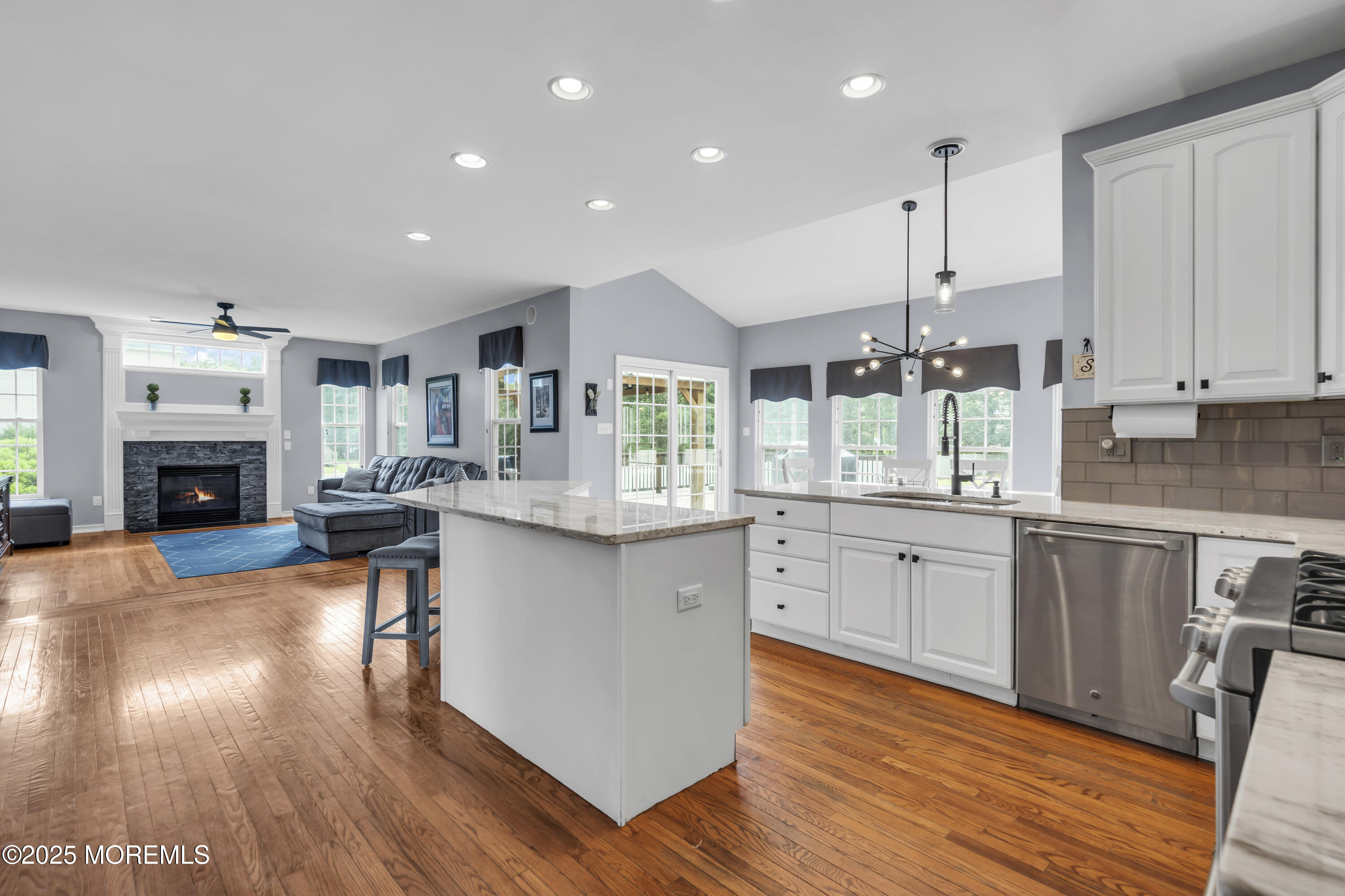 8 Reagan Drive, Jackson, NJ, 08527 image 24