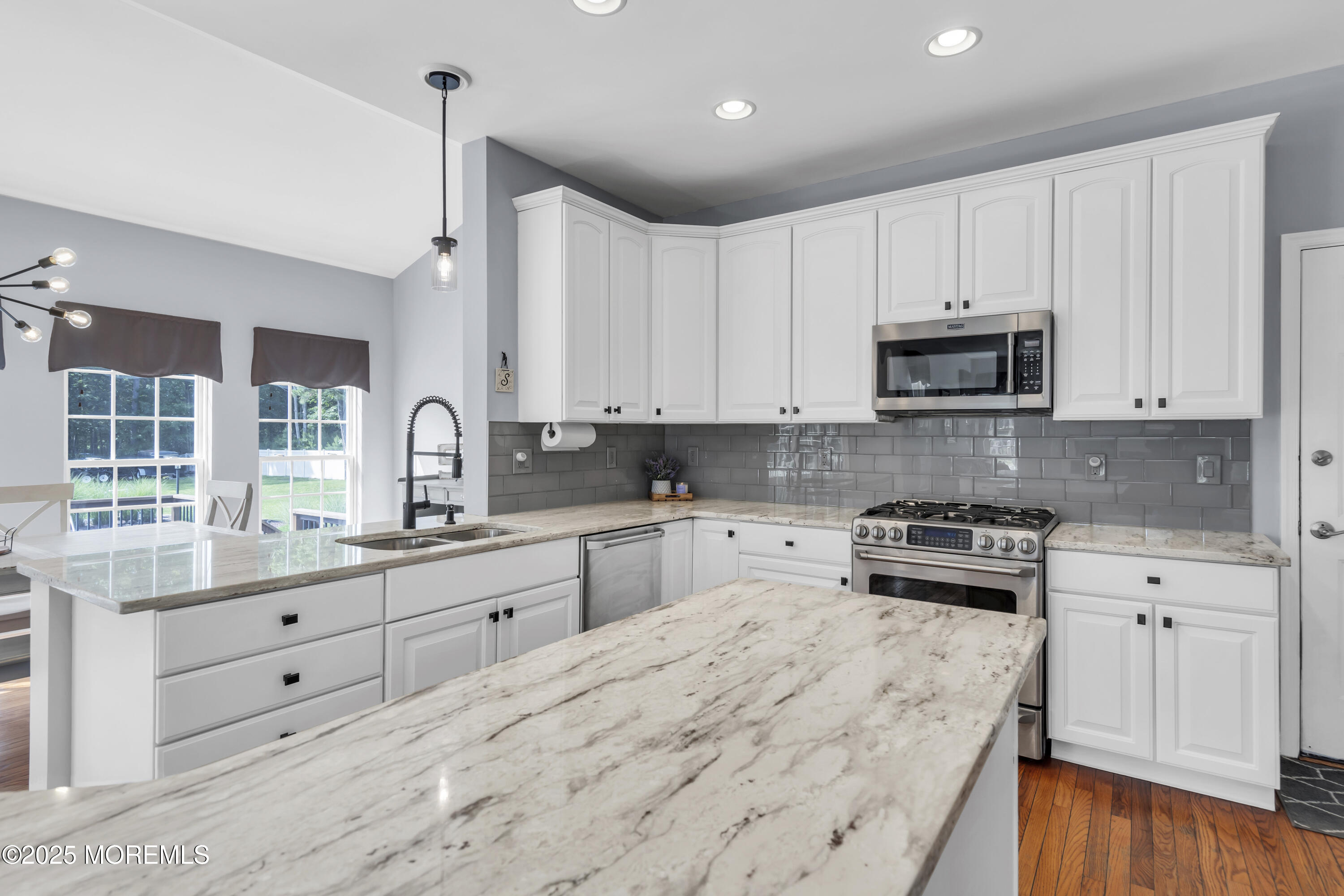 8 Reagan Drive, Jackson, NJ, 08527 image 25