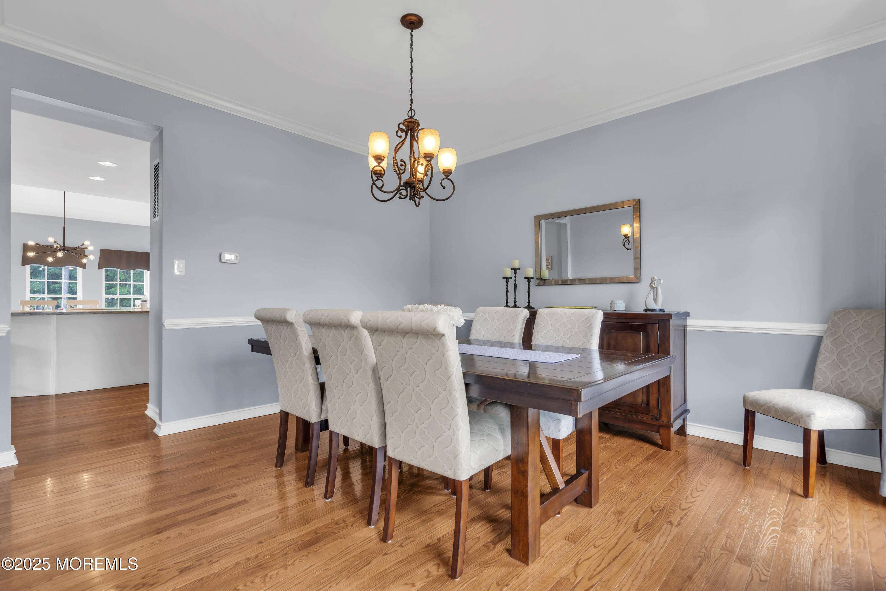 8 Reagan Drive, Jackson, NJ, 08527 image 15