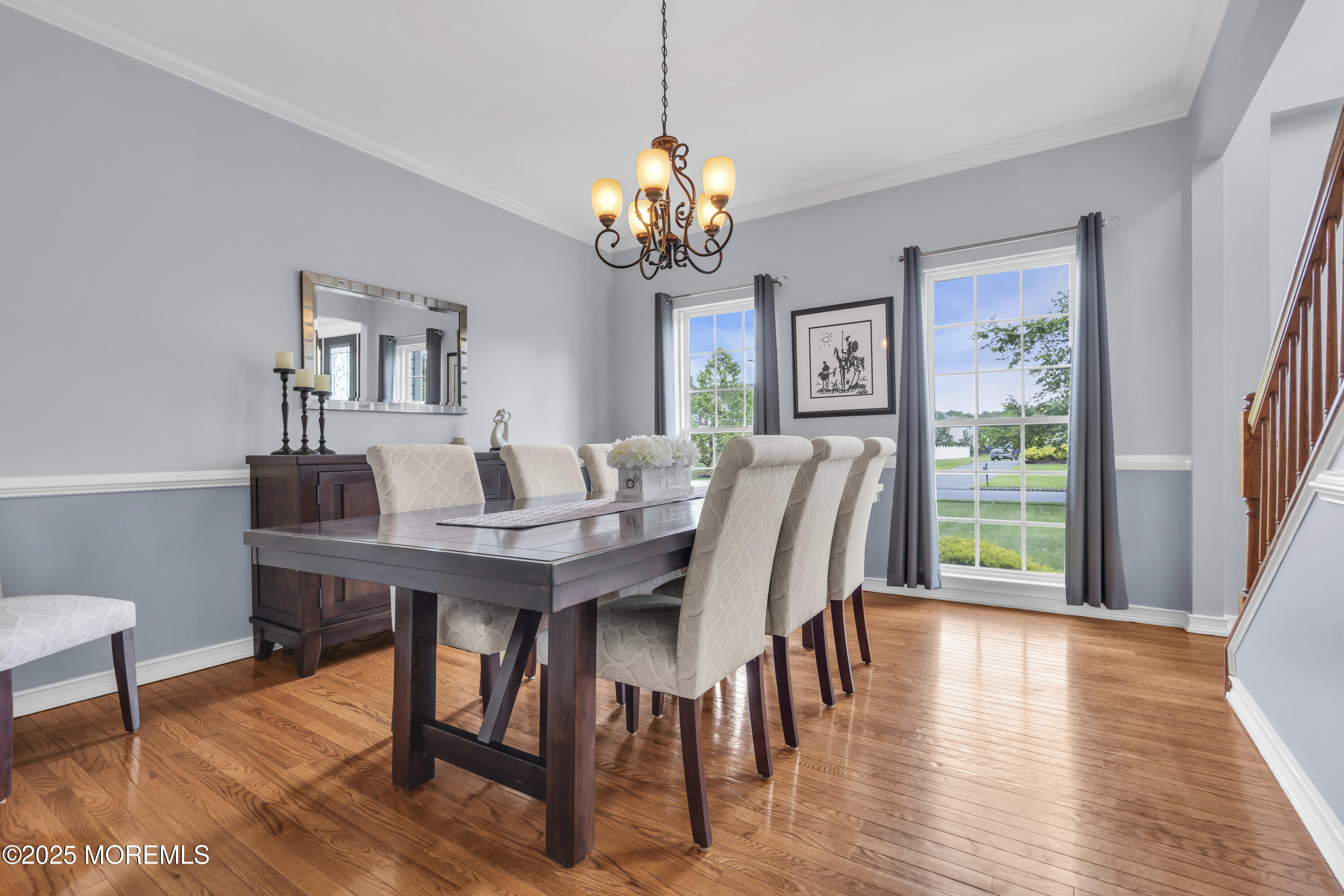 8 Reagan Drive, Jackson, NJ, 08527 image 13