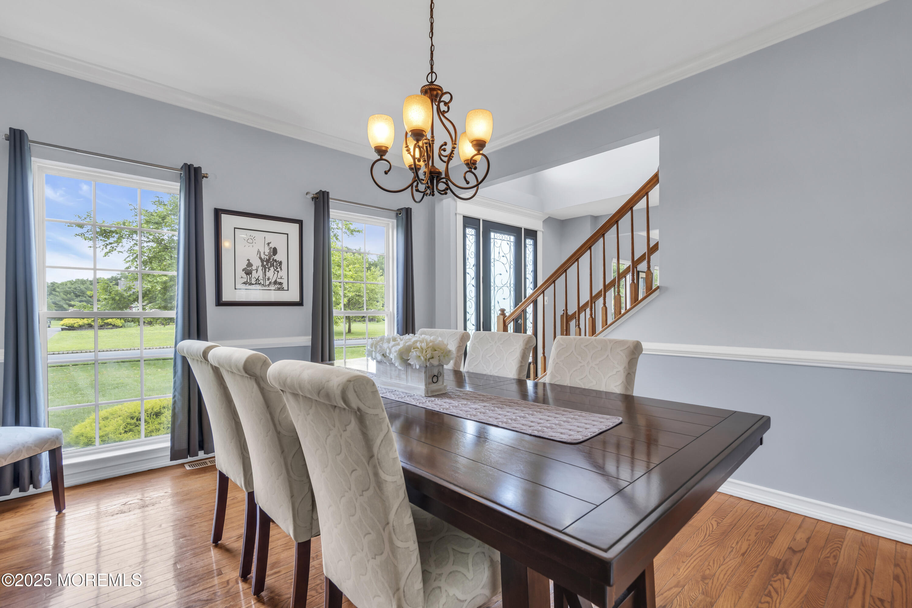 8 Reagan Drive, Jackson, NJ, 08527 image 14