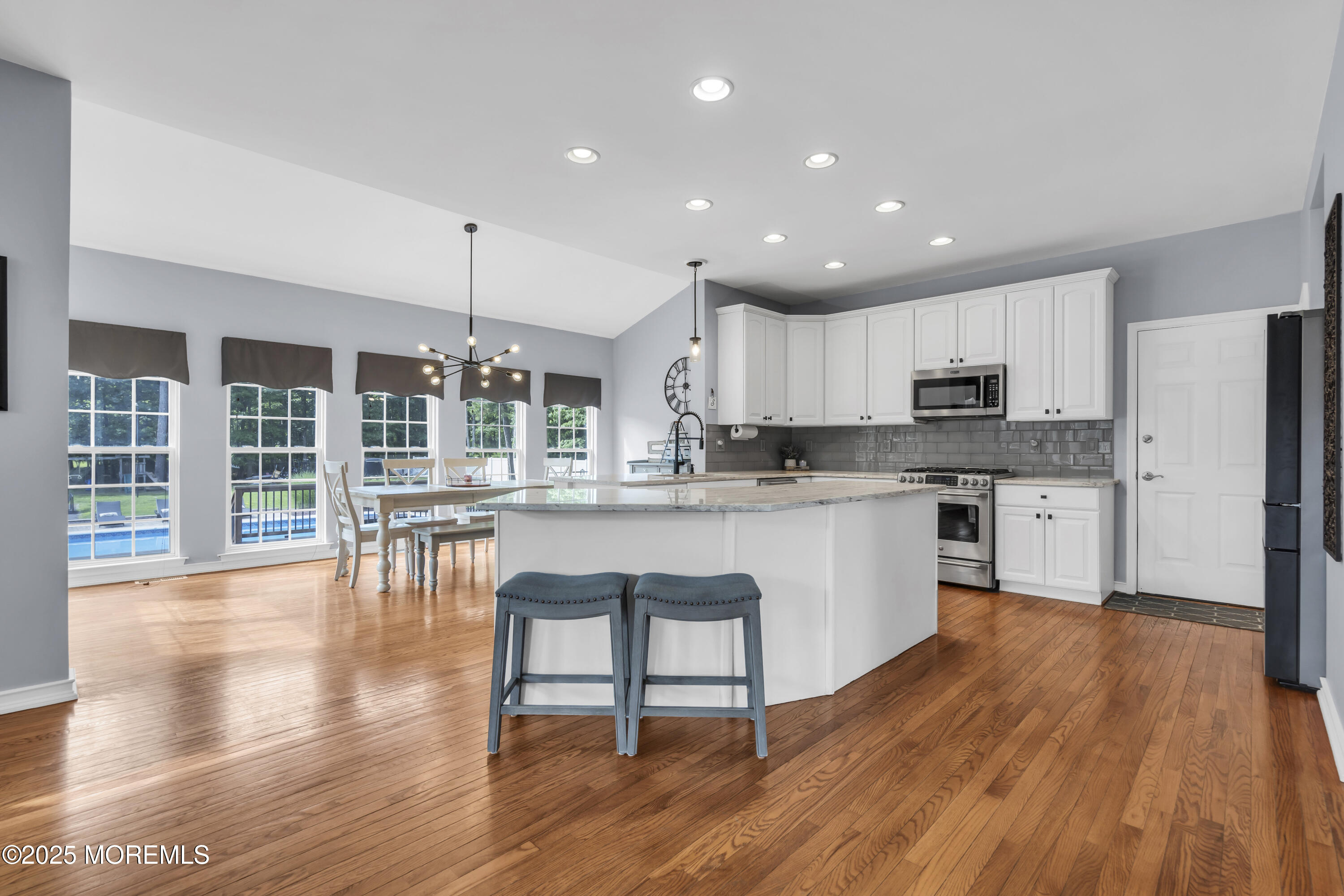 8 Reagan Drive, Jackson, NJ, 08527 image 12